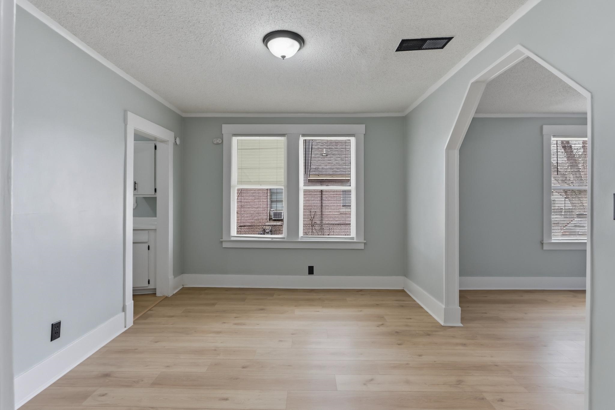 3079 Tutwiler Ave Property Photo 10