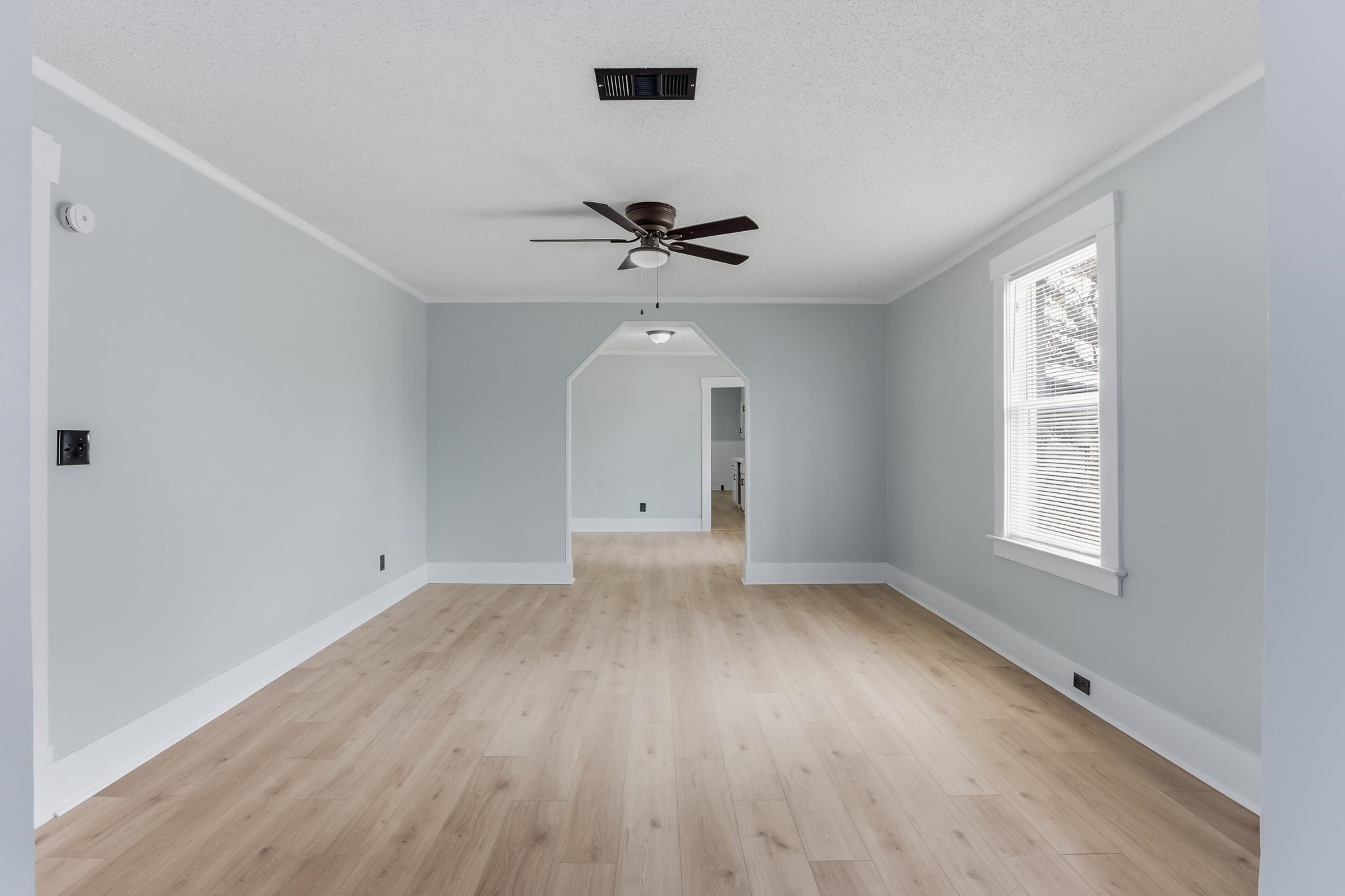 3079 Tutwiler Ave Property Photo 11