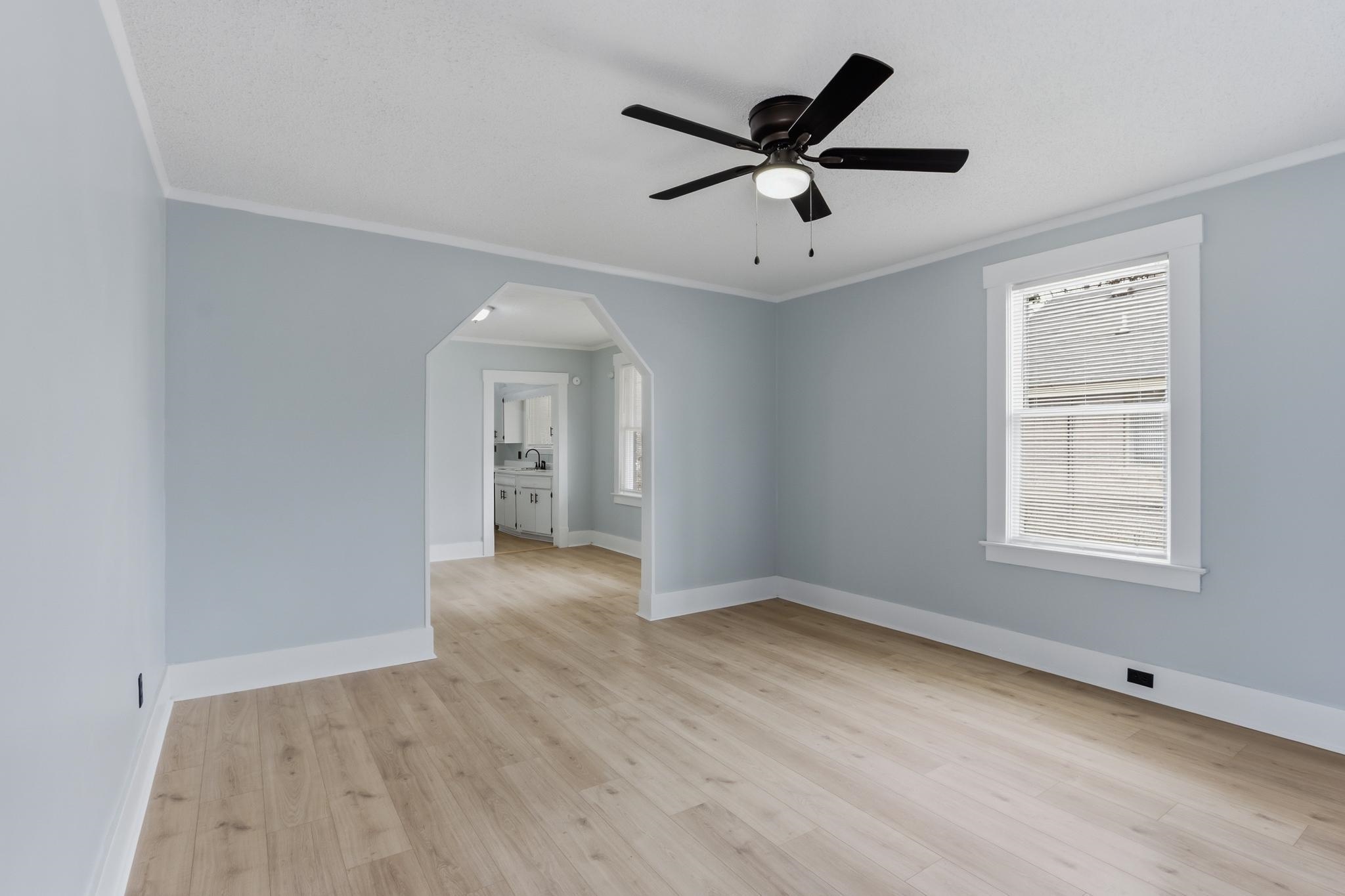 3079 Tutwiler Ave Property Photo 12