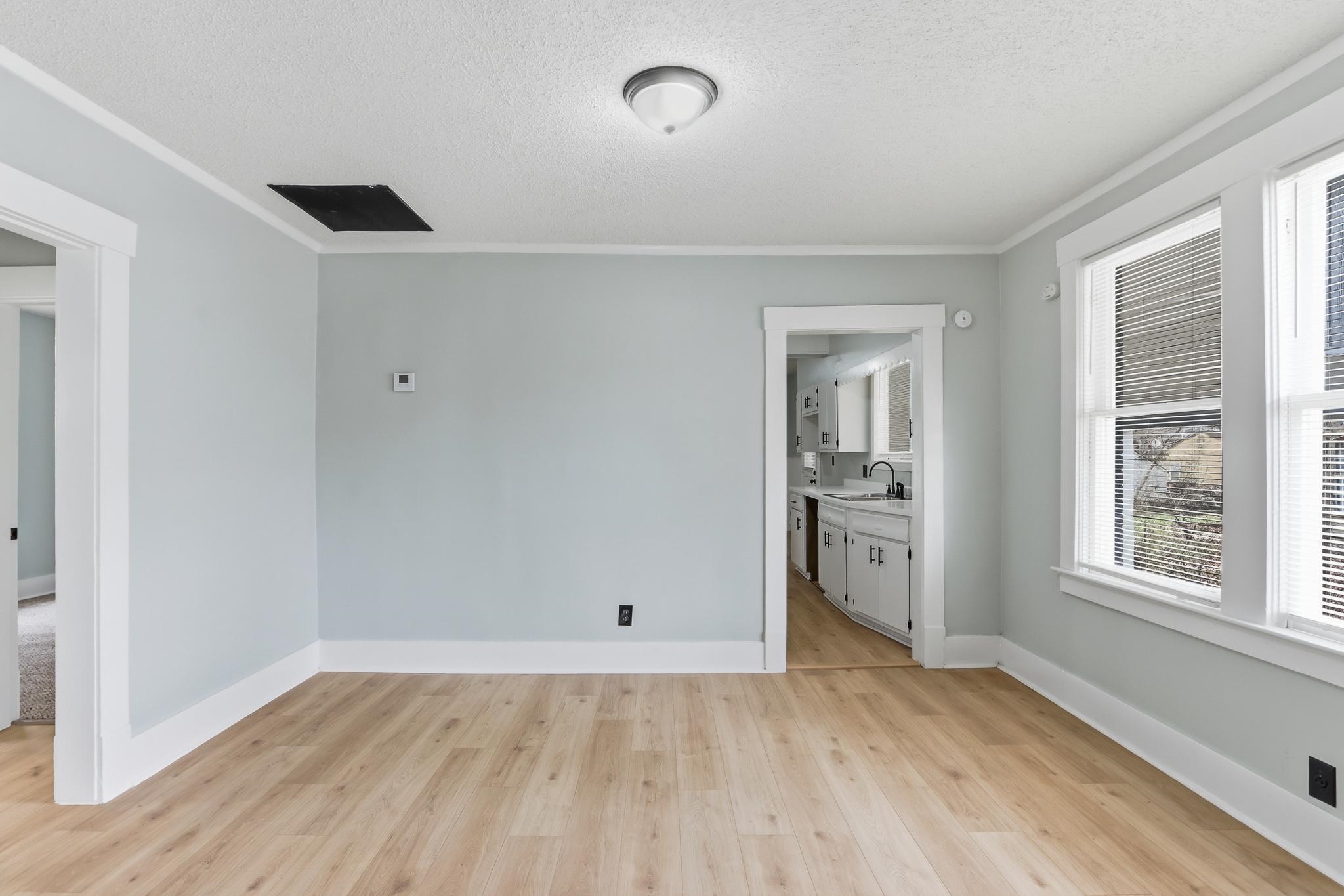 3079 Tutwiler Ave Property Photo 13