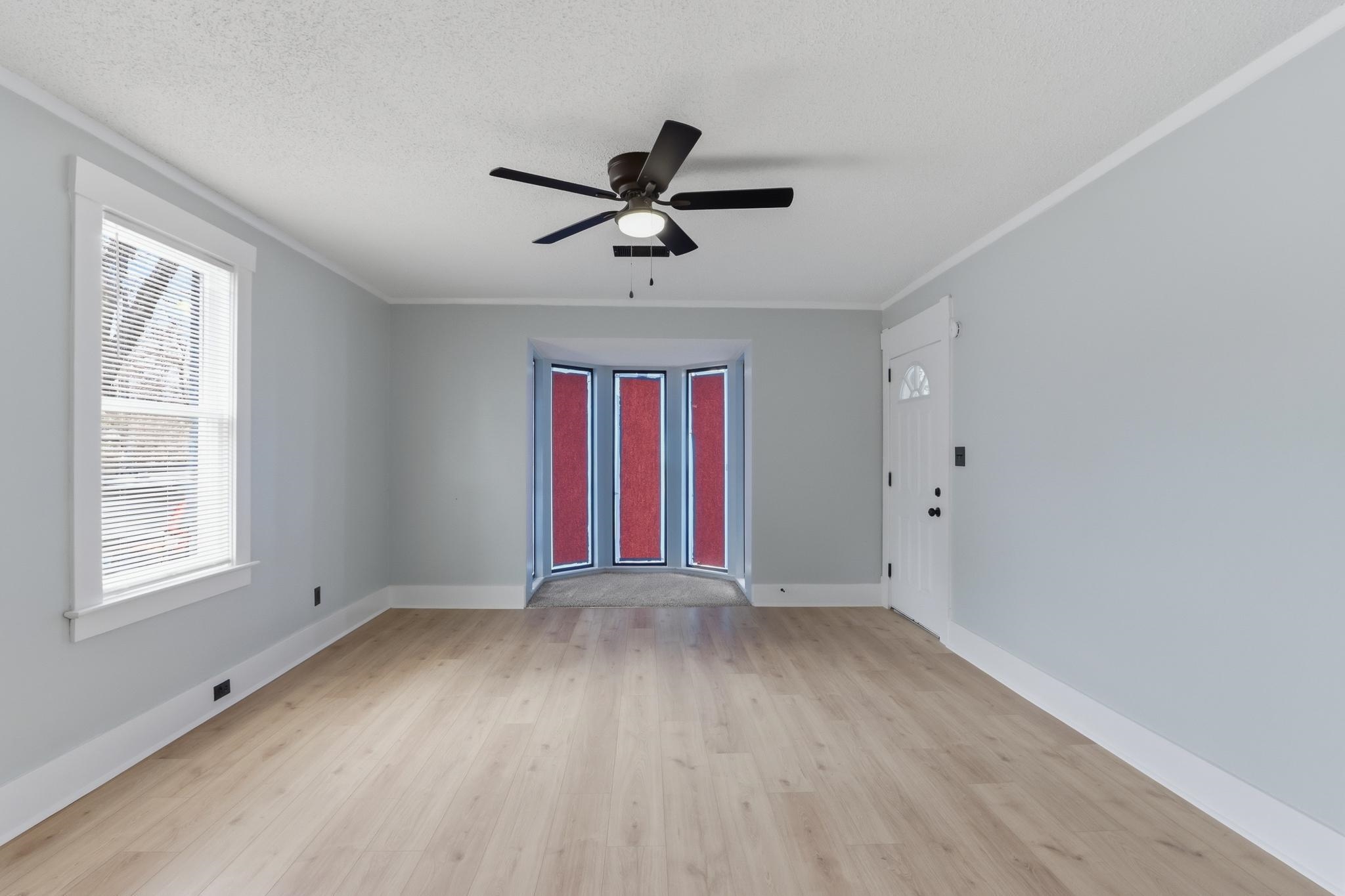 3079 Tutwiler Ave Property Photo 14