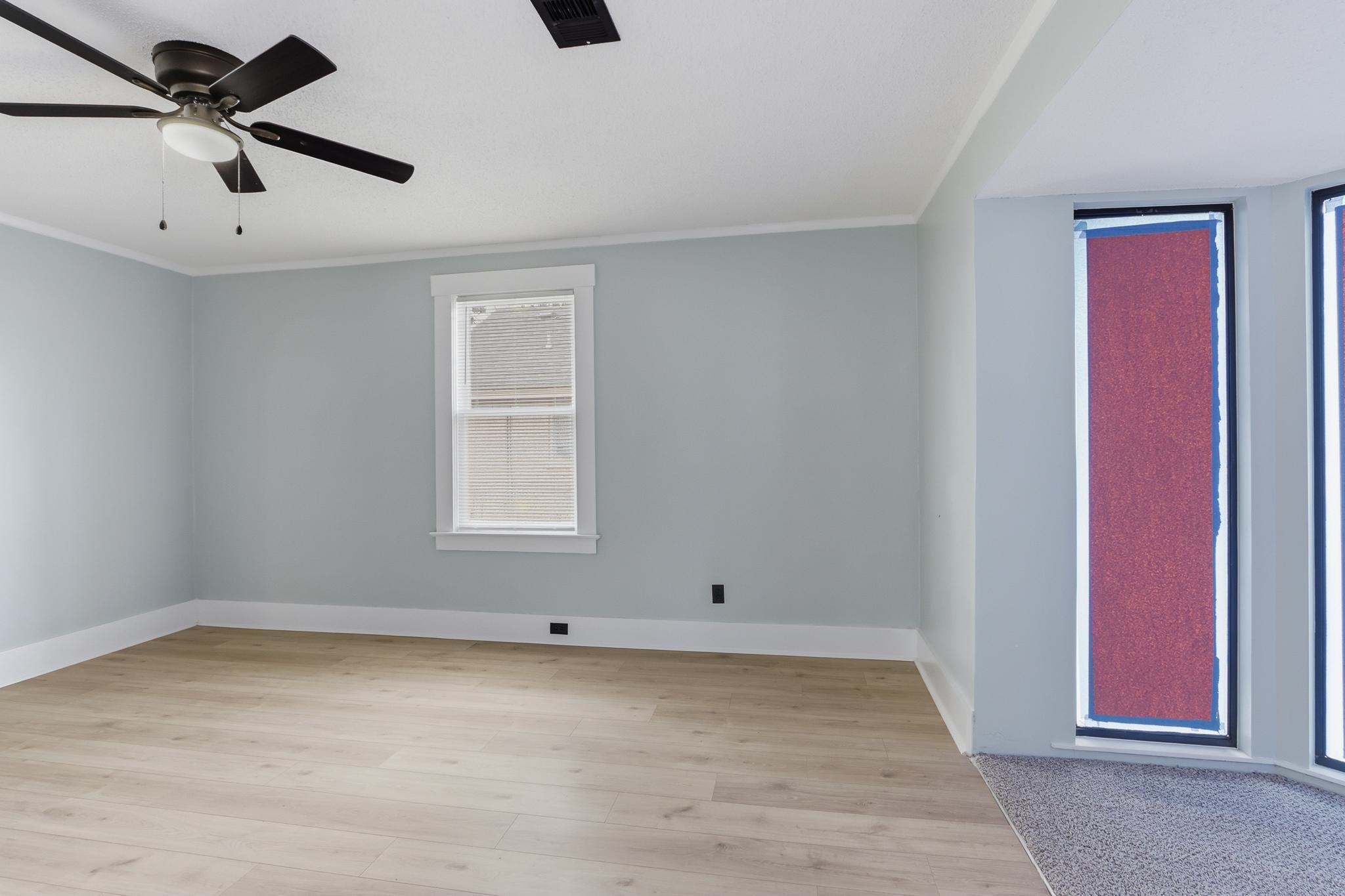 3079 Tutwiler Ave Property Photo 15