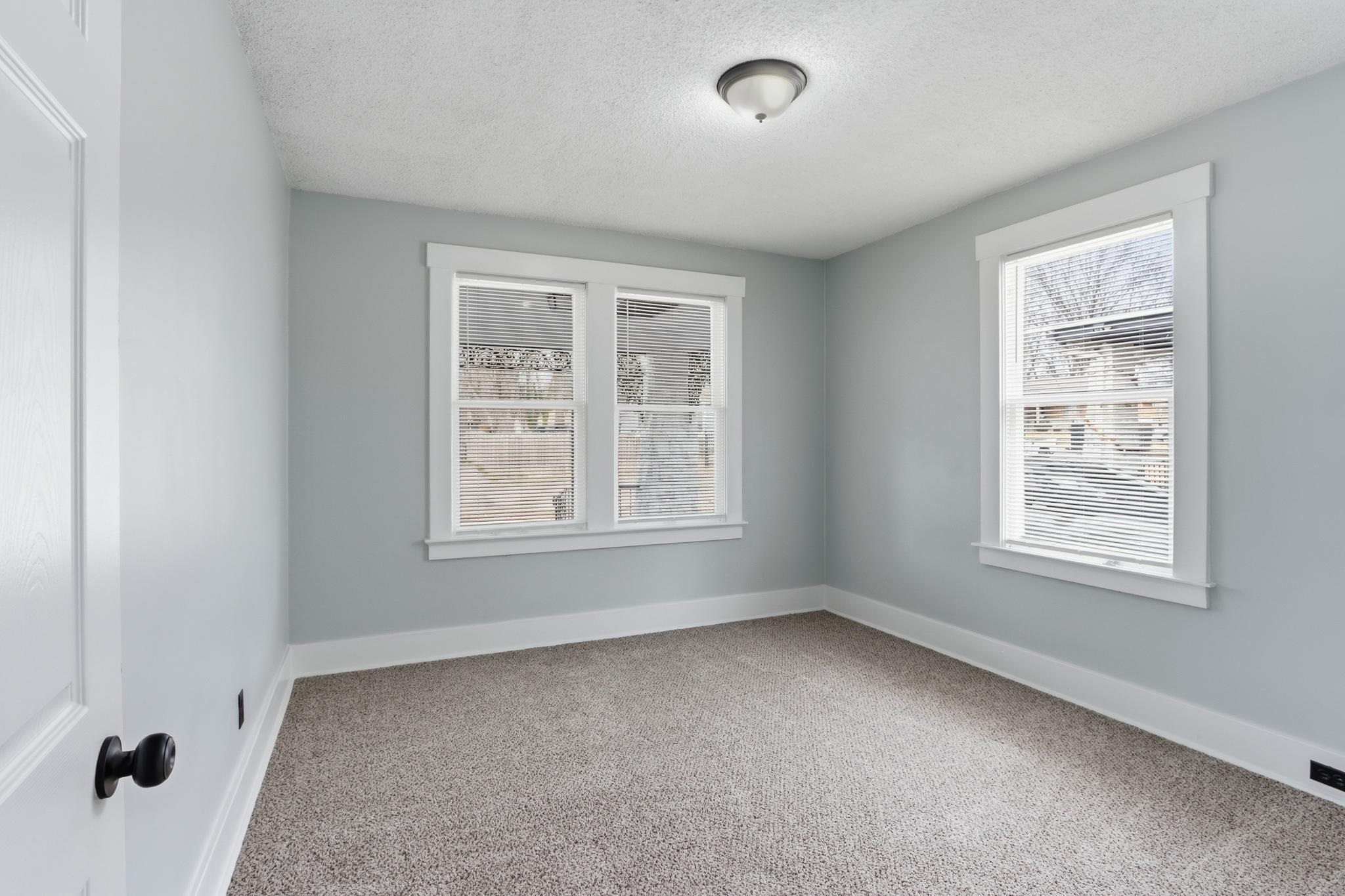 3079 Tutwiler Ave Property Photo 16