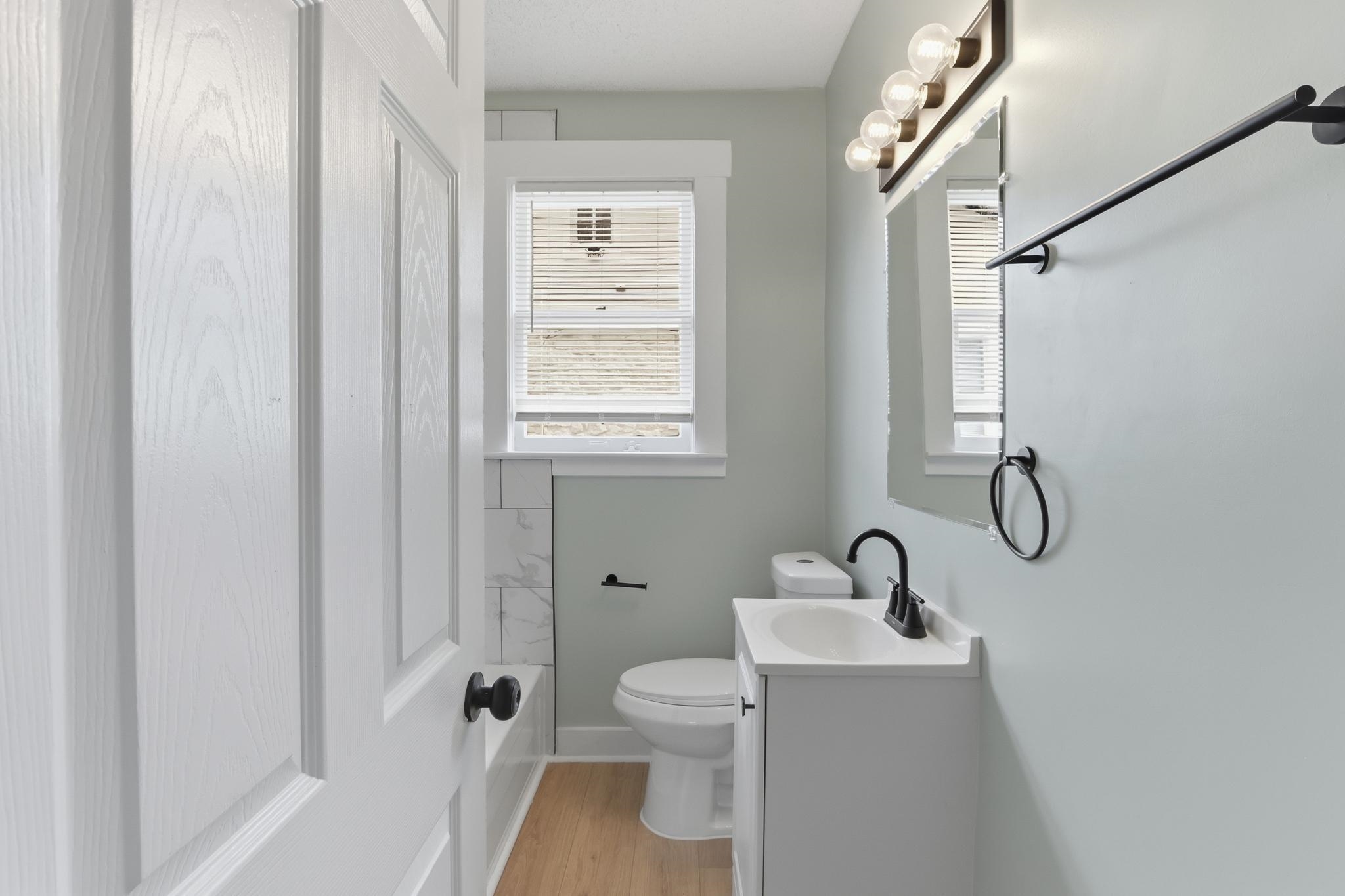 3079 Tutwiler Ave Property Photo 17