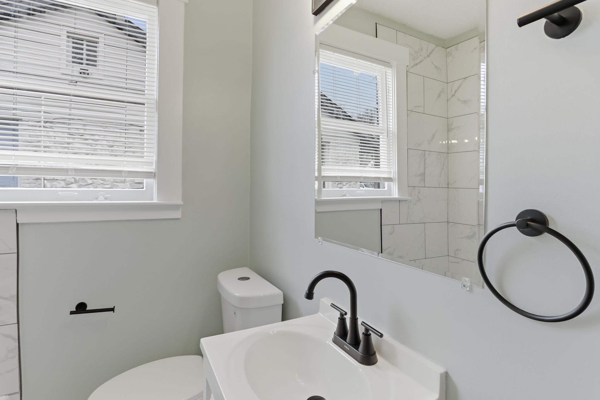 3079 Tutwiler Ave Property Photo 18