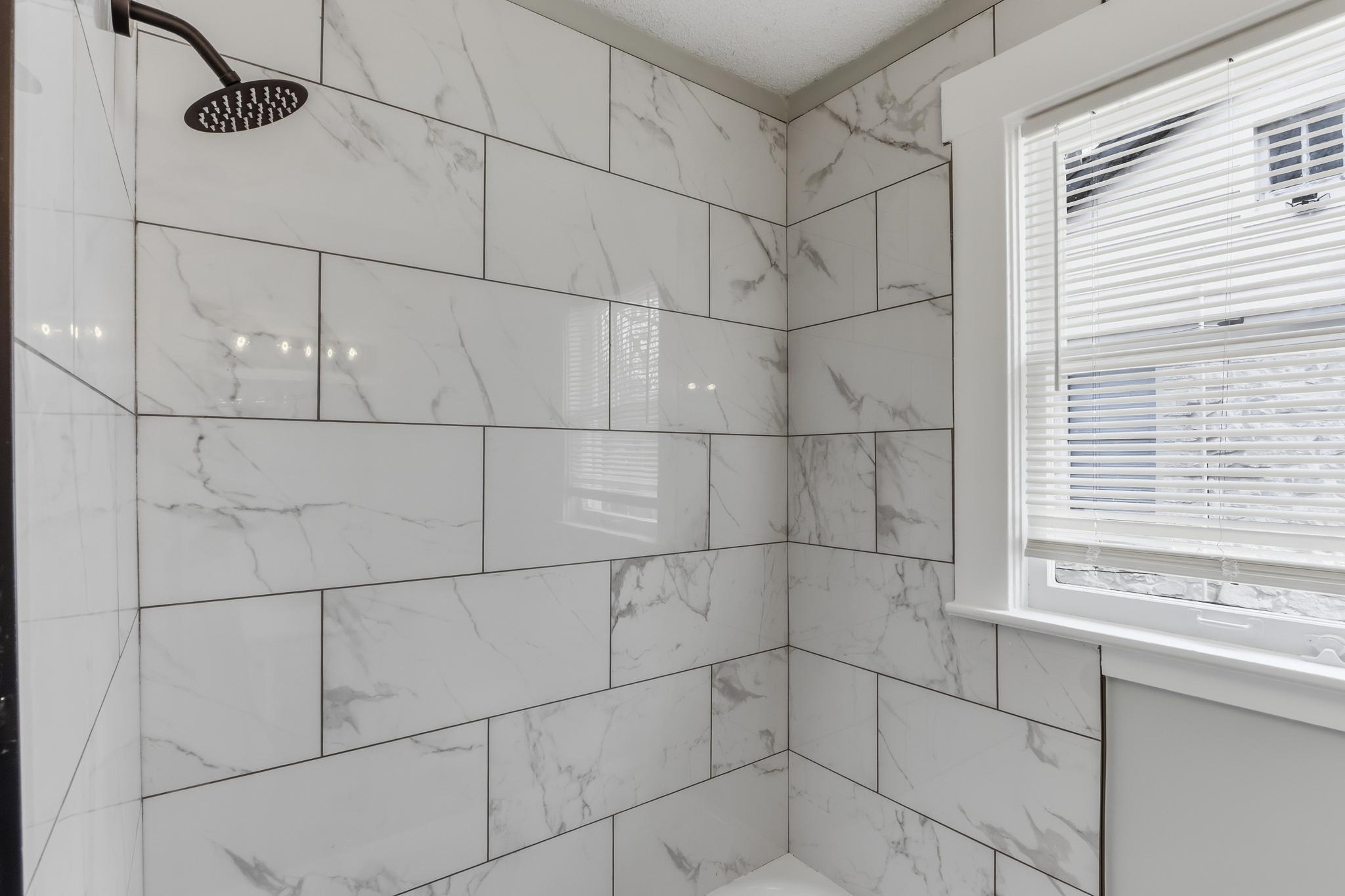 3079 Tutwiler Ave Property Photo 19