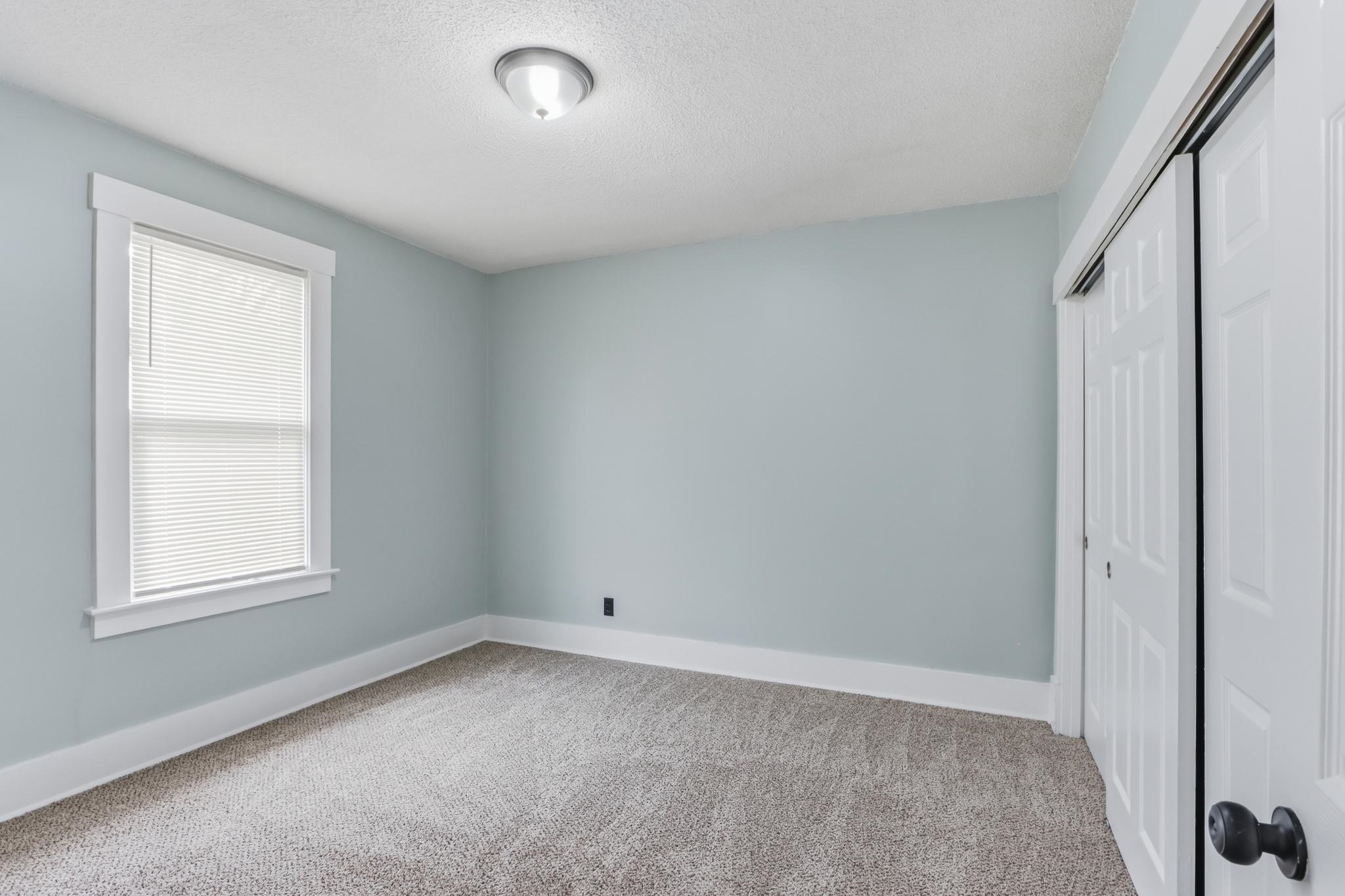 3079 Tutwiler Ave Property Photo 20