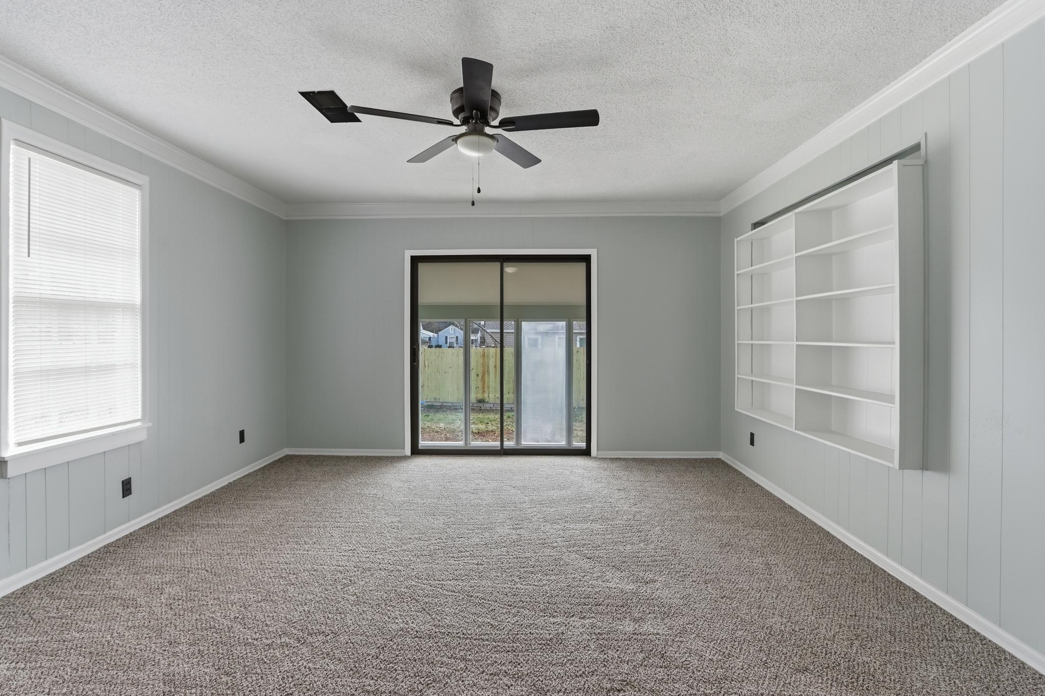 3079 Tutwiler Ave Property Photo 21