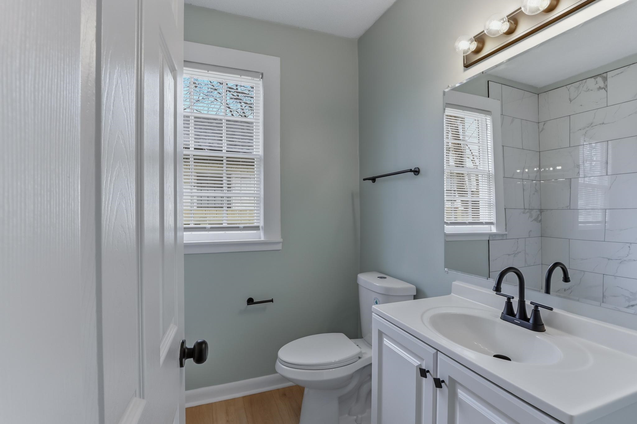 3079 Tutwiler Ave Property Photo 22