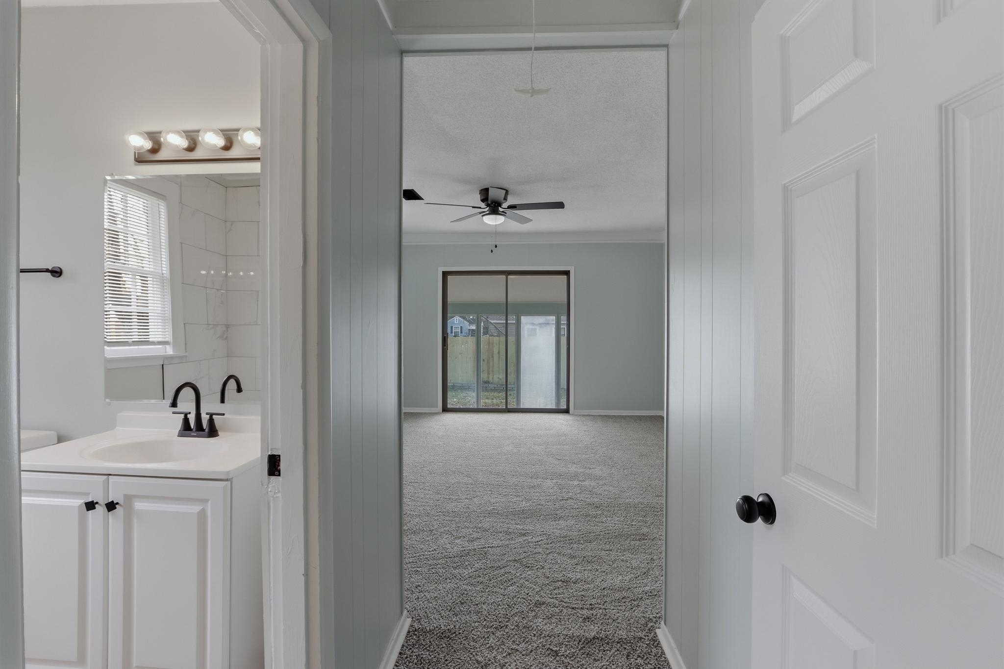 3079 Tutwiler Ave Property Photo 24