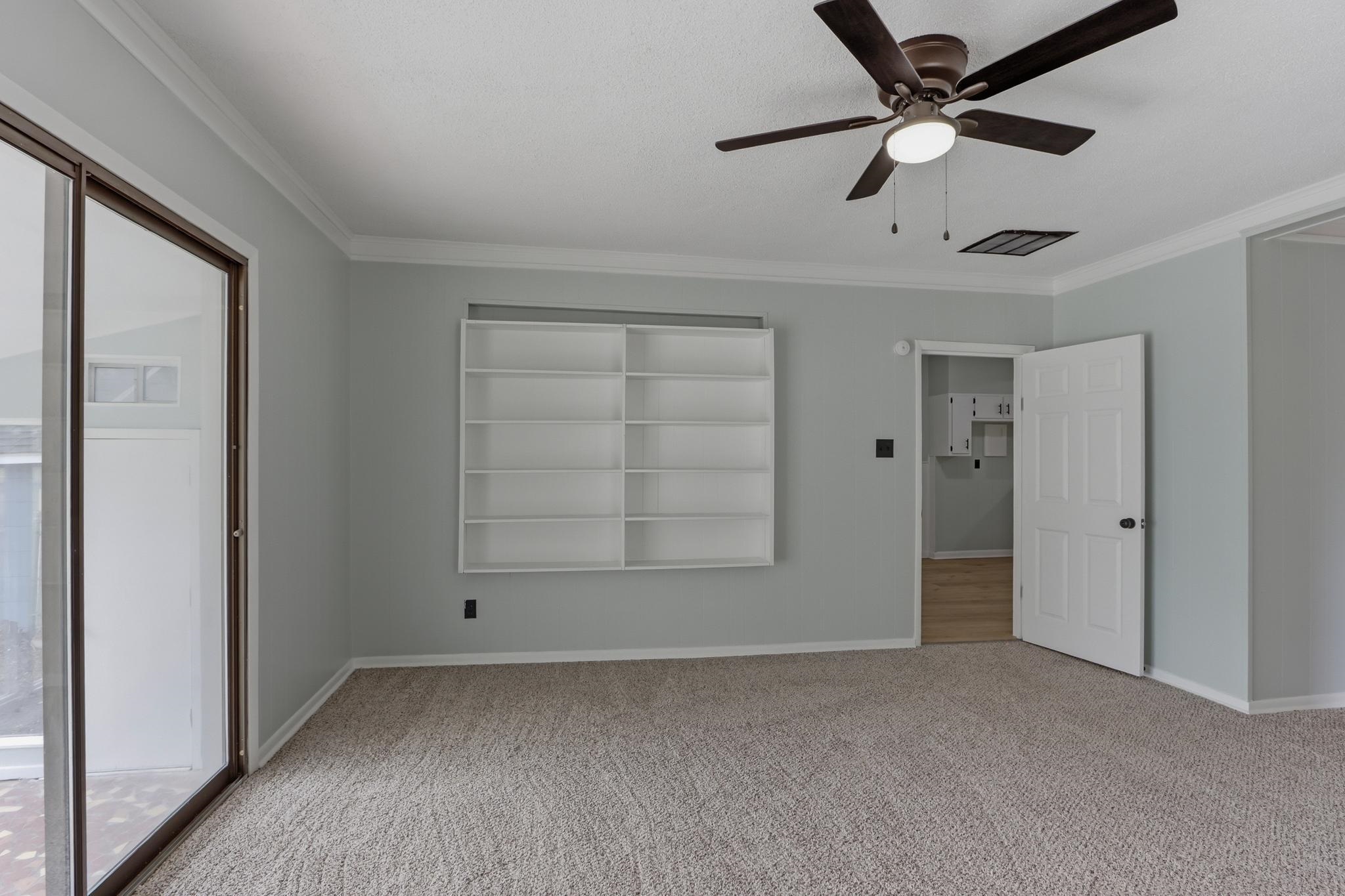 3079 Tutwiler Ave Property Photo 25