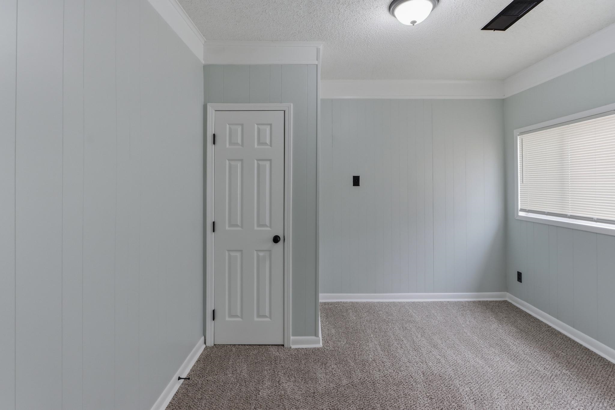 3079 Tutwiler Ave Property Photo 26