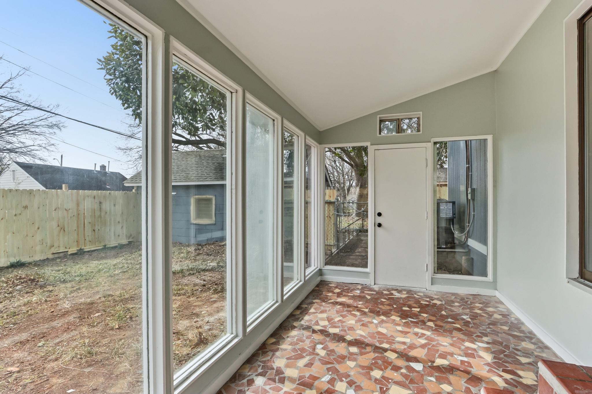 3079 Tutwiler Ave Property Photo 27