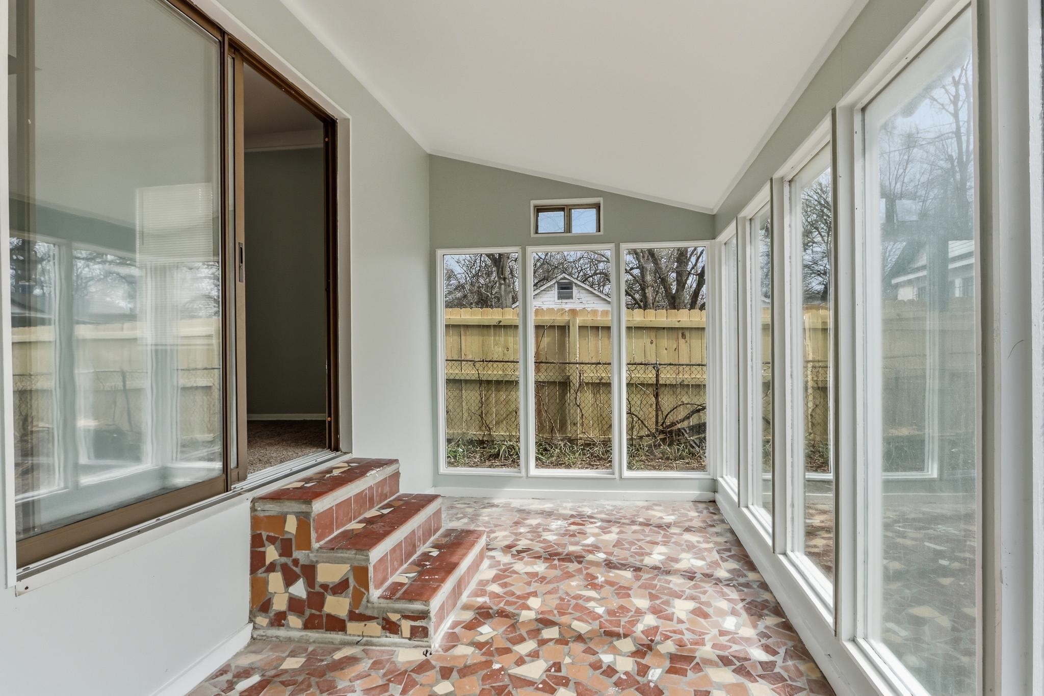 3079 Tutwiler Ave Property Photo 28