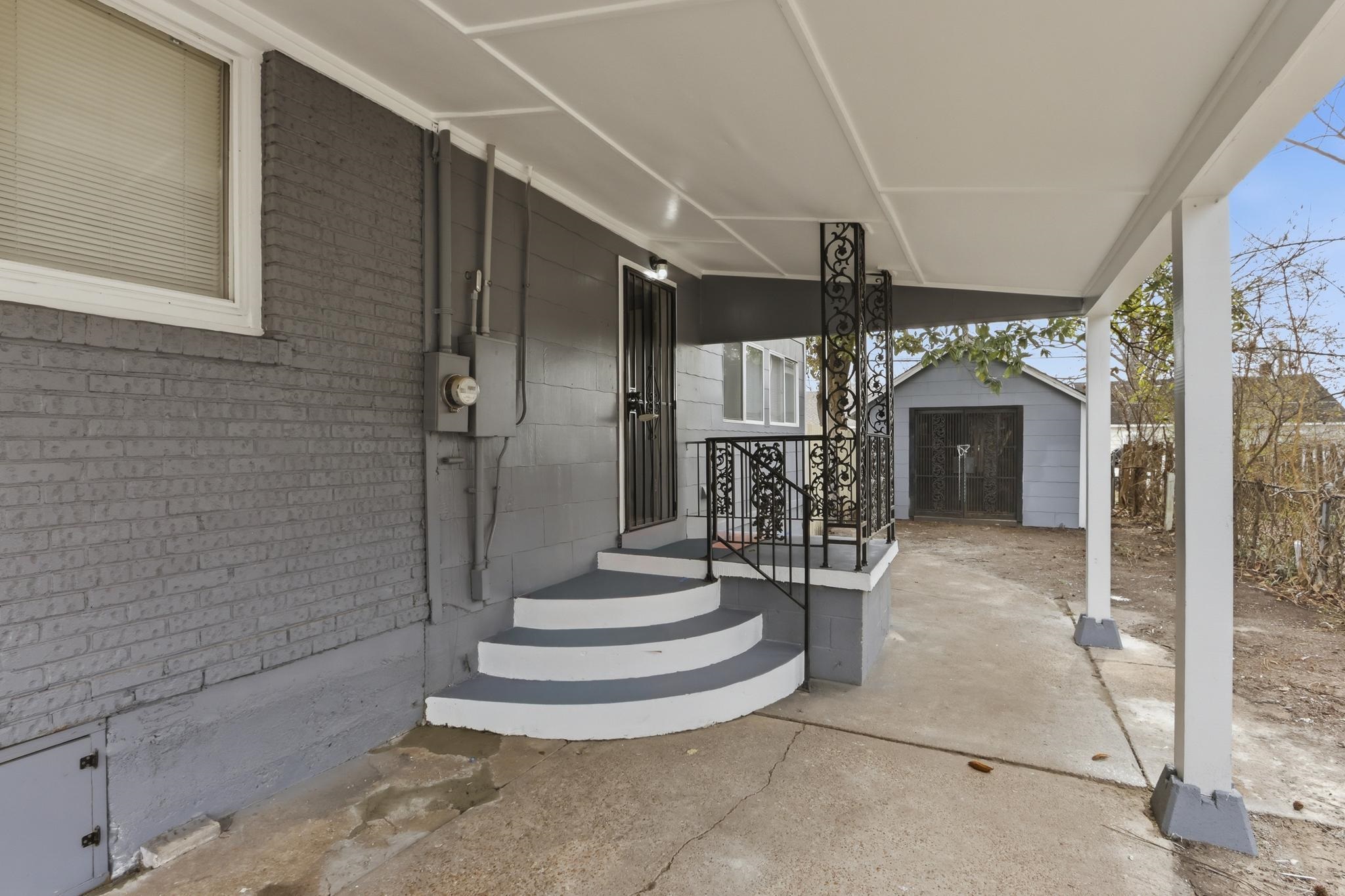 3079 Tutwiler Ave Property Photo 29