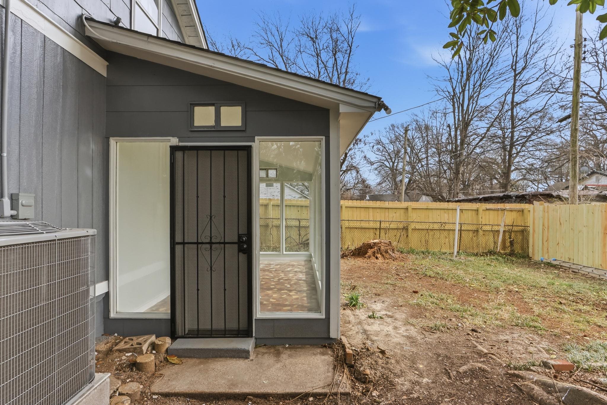 3079 Tutwiler Ave Property Photo 30