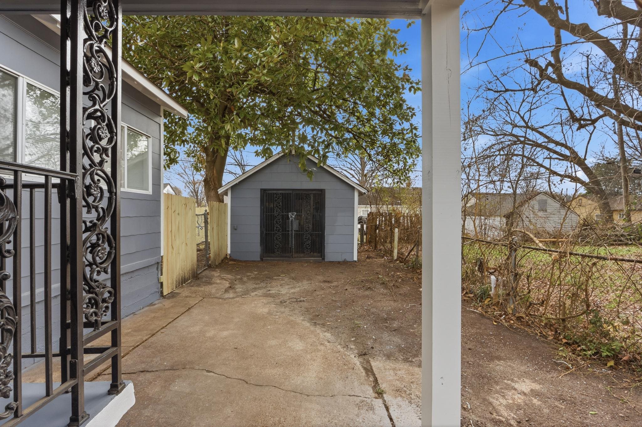 3079 Tutwiler Ave Property Photo 31