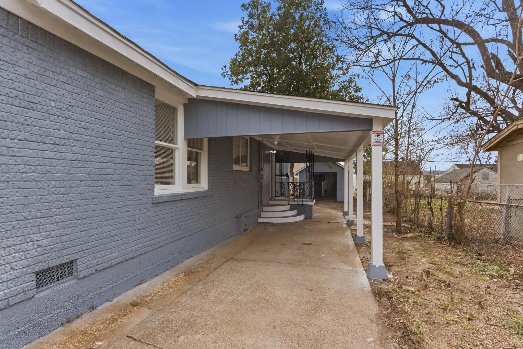 3079 Tutwiler Ave Property Photo 32