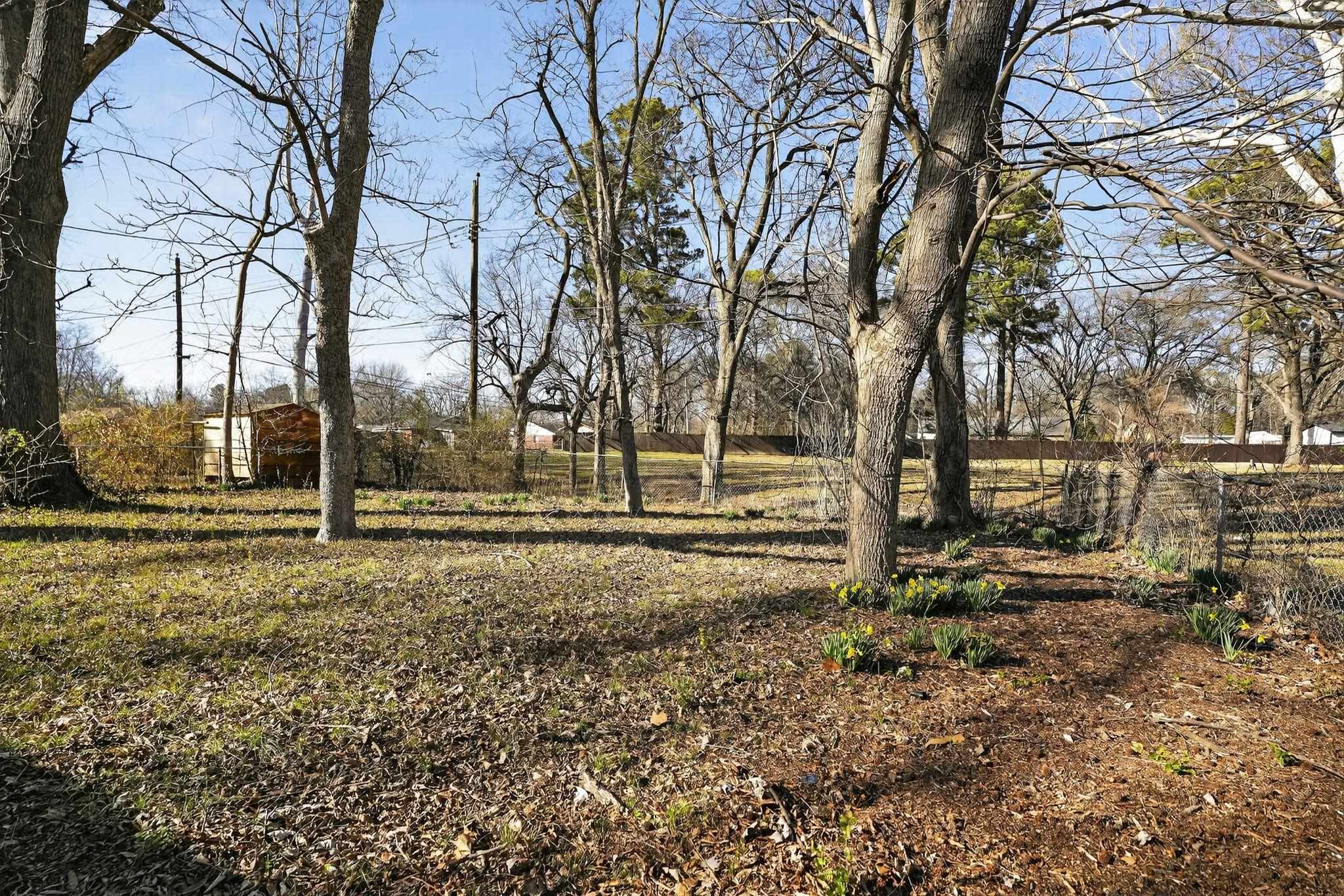 1568 Gowan Dr Property Photo 8