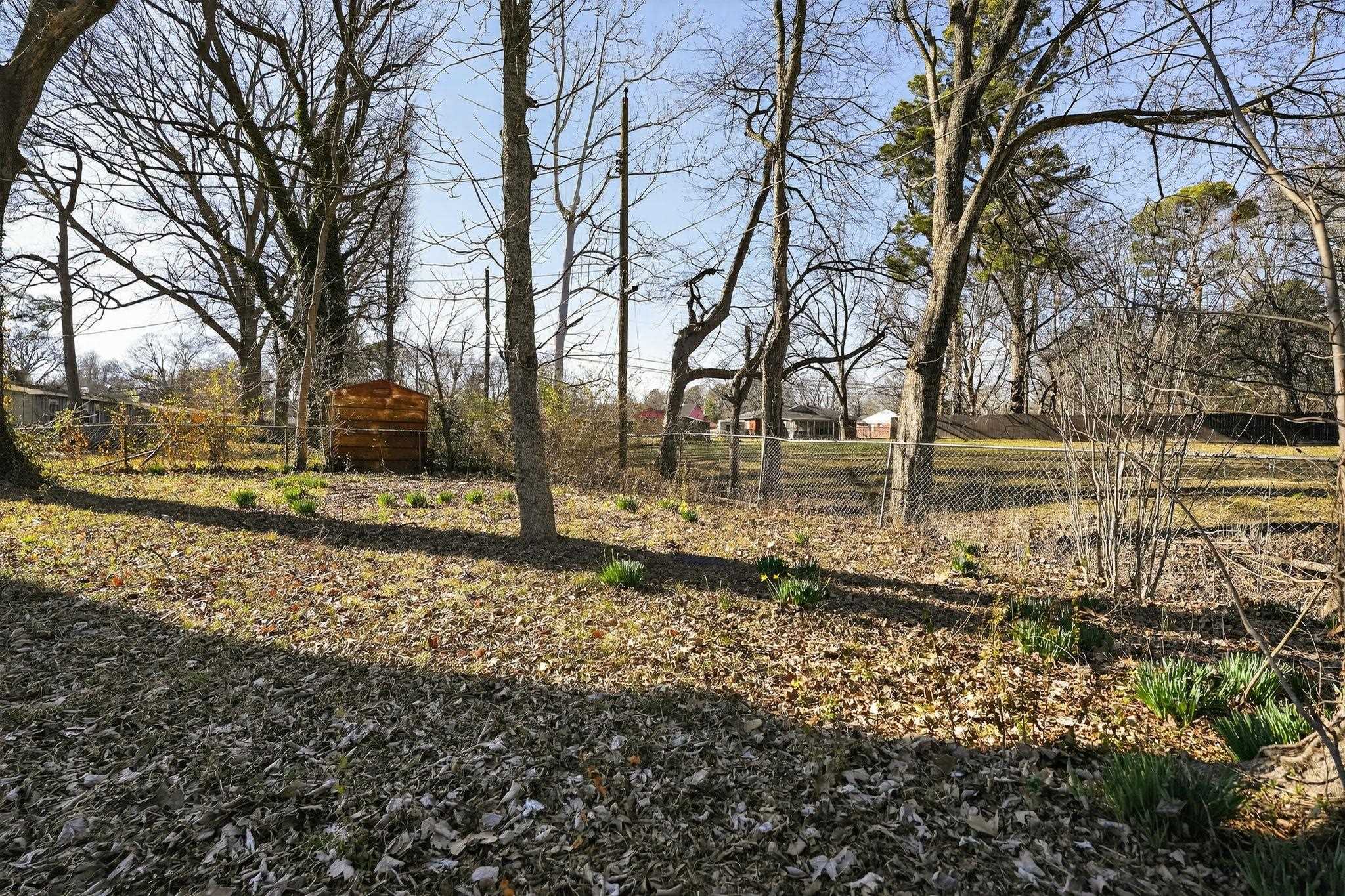 1568 Gowan Dr Property Photo 9