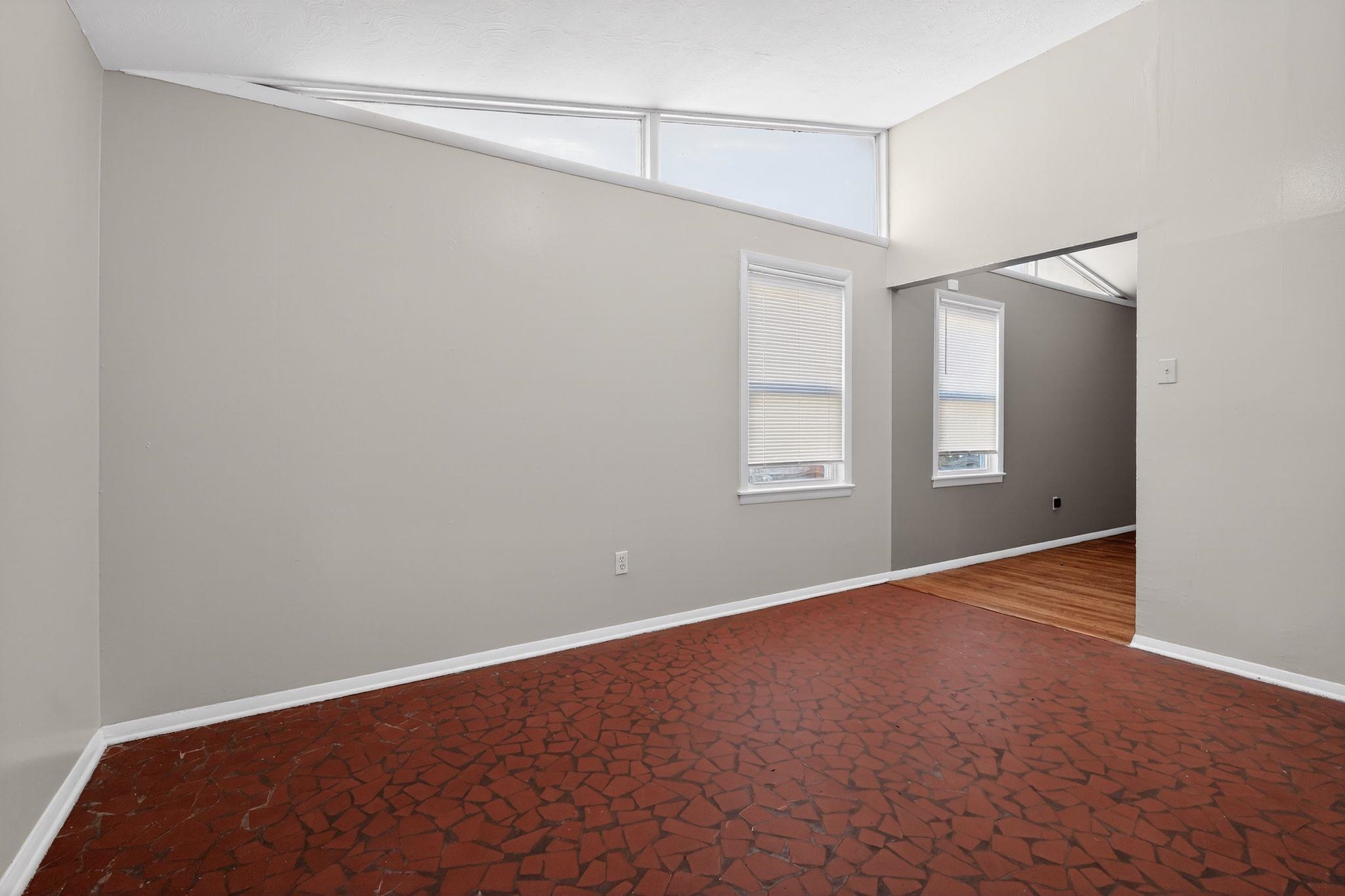 1568 Gowan Dr Property Photo 11