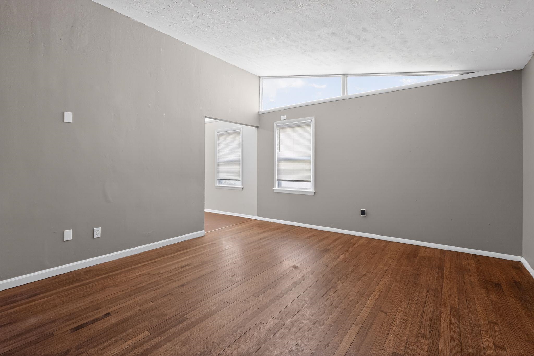 1568 Gowan Dr Property Photo 14