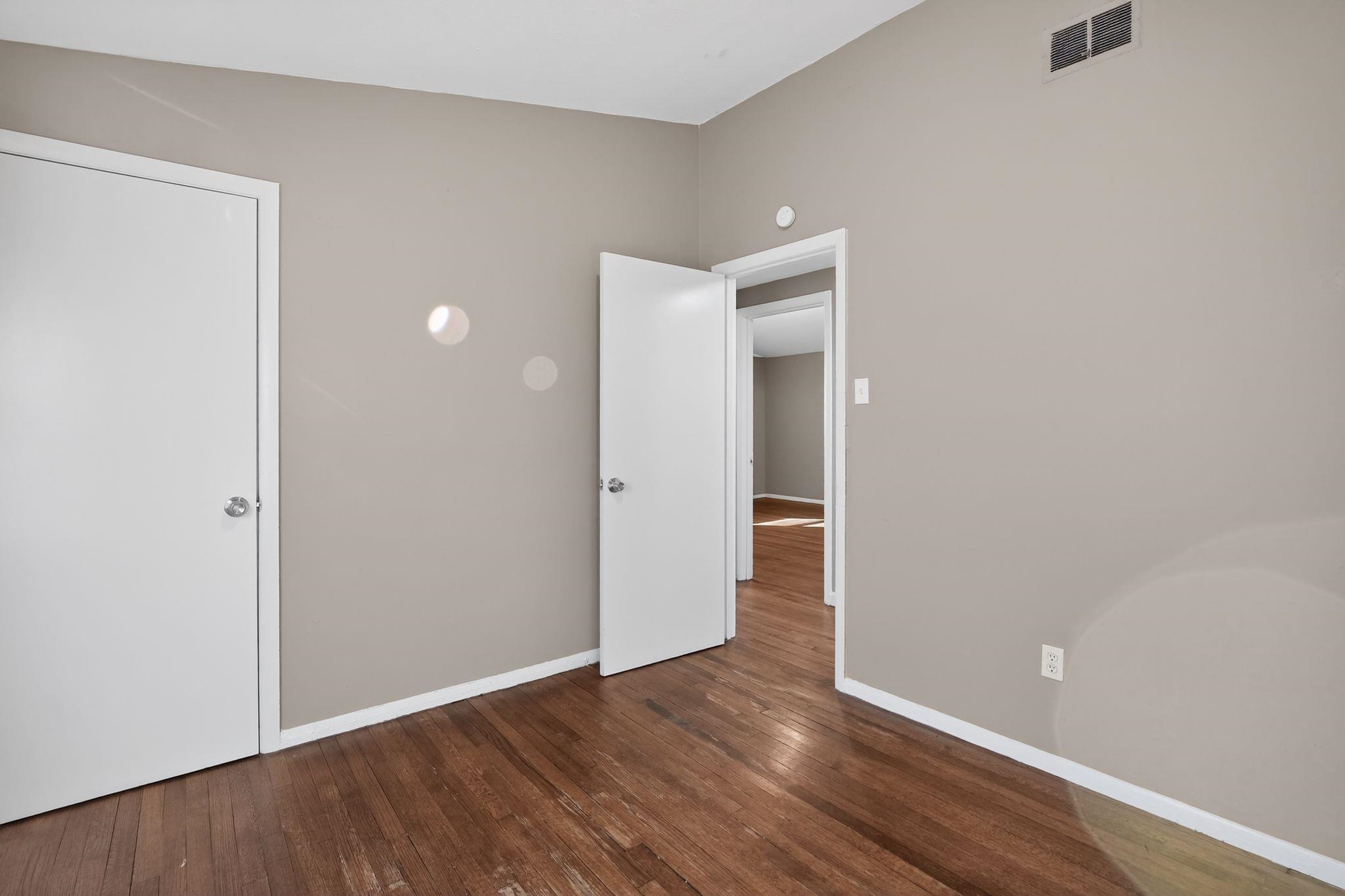 1568 Gowan Dr Property Photo 24