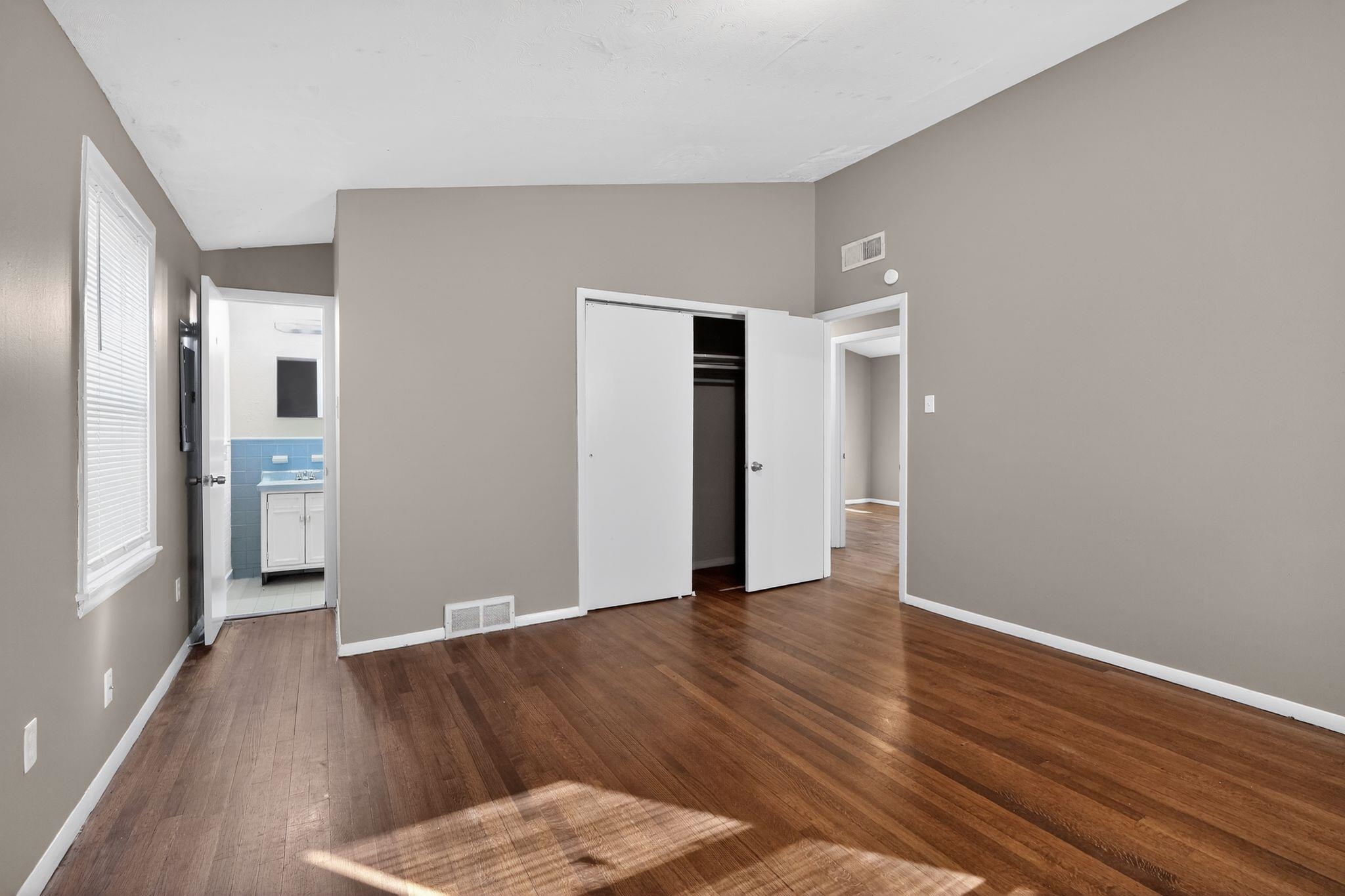 1568 Gowan Dr Property Photo 26