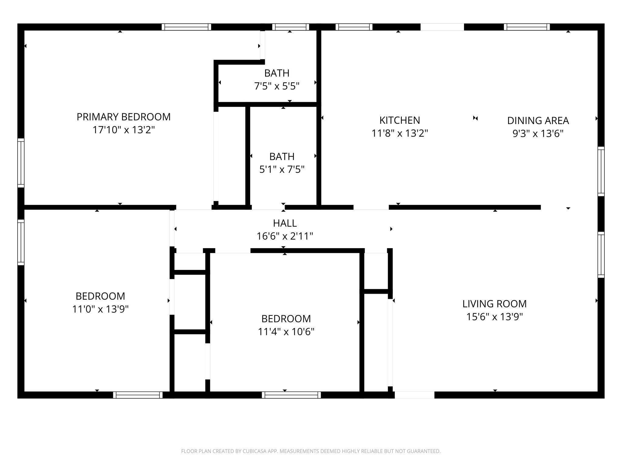 1568 Gowan Dr Property Photo 33