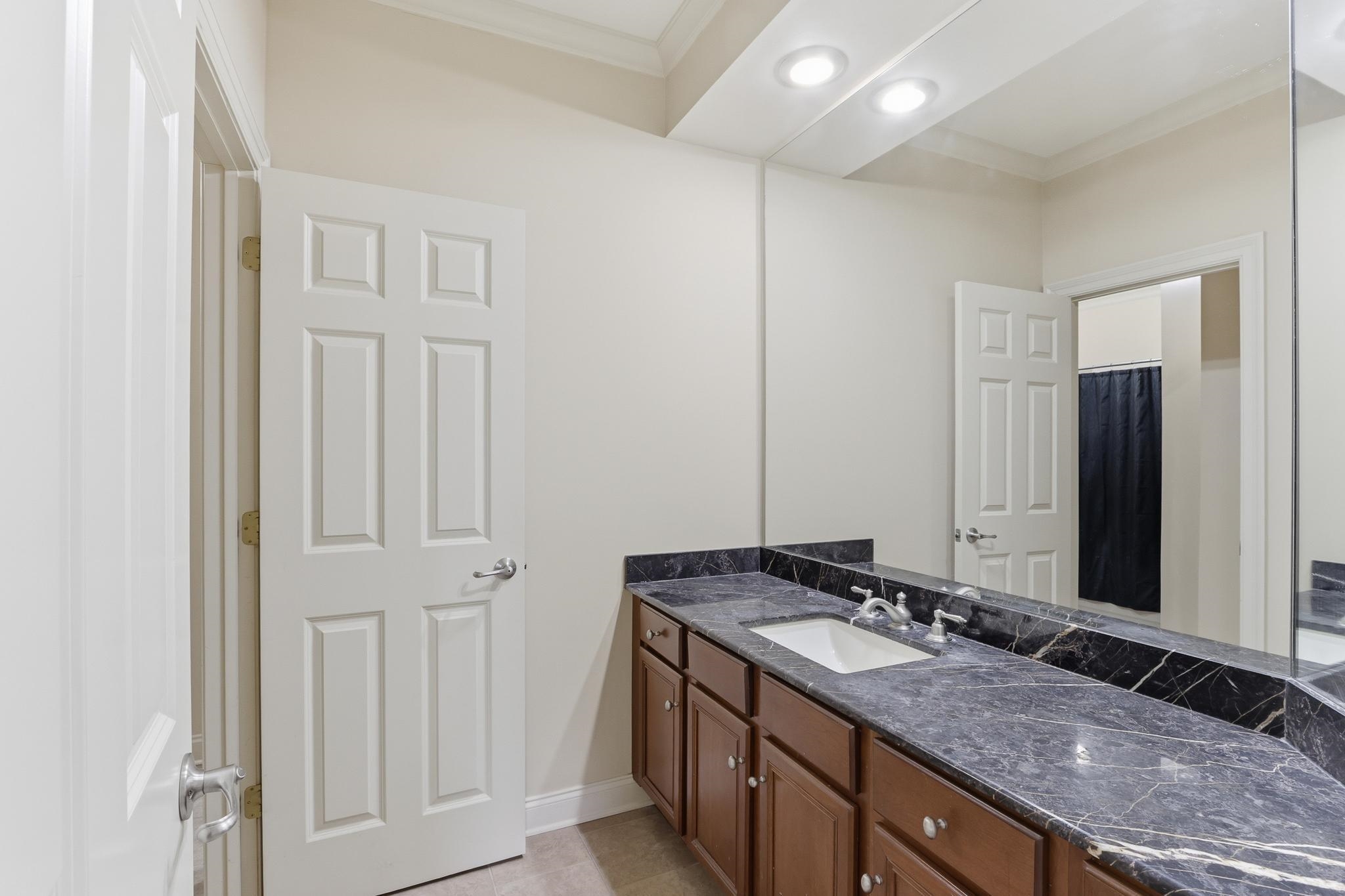 7574 Tagg Dr Property Photo 25