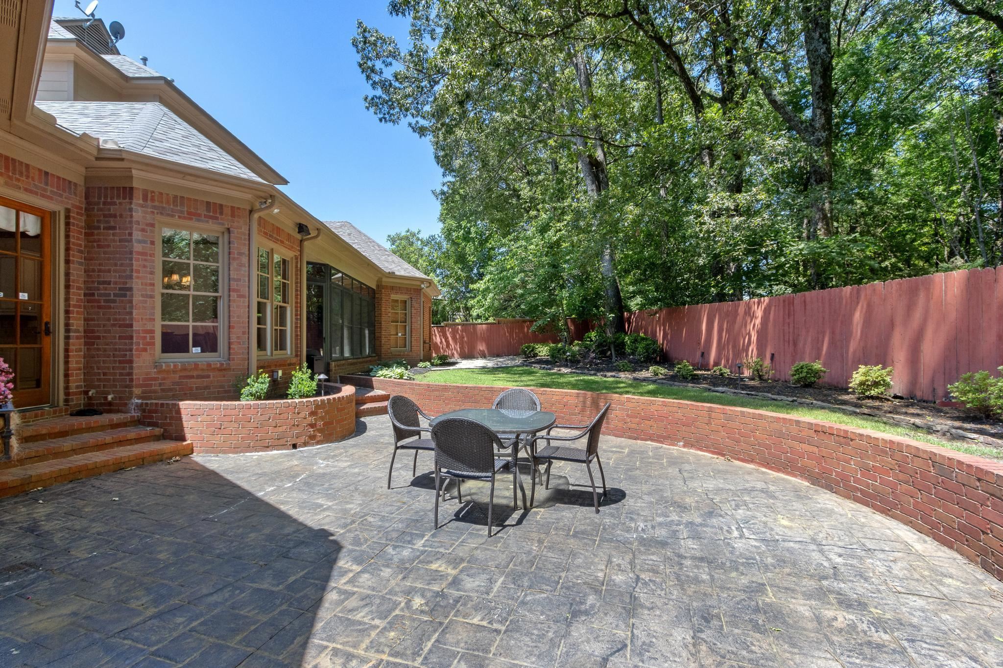 7574 Tagg Dr Property Photo 36