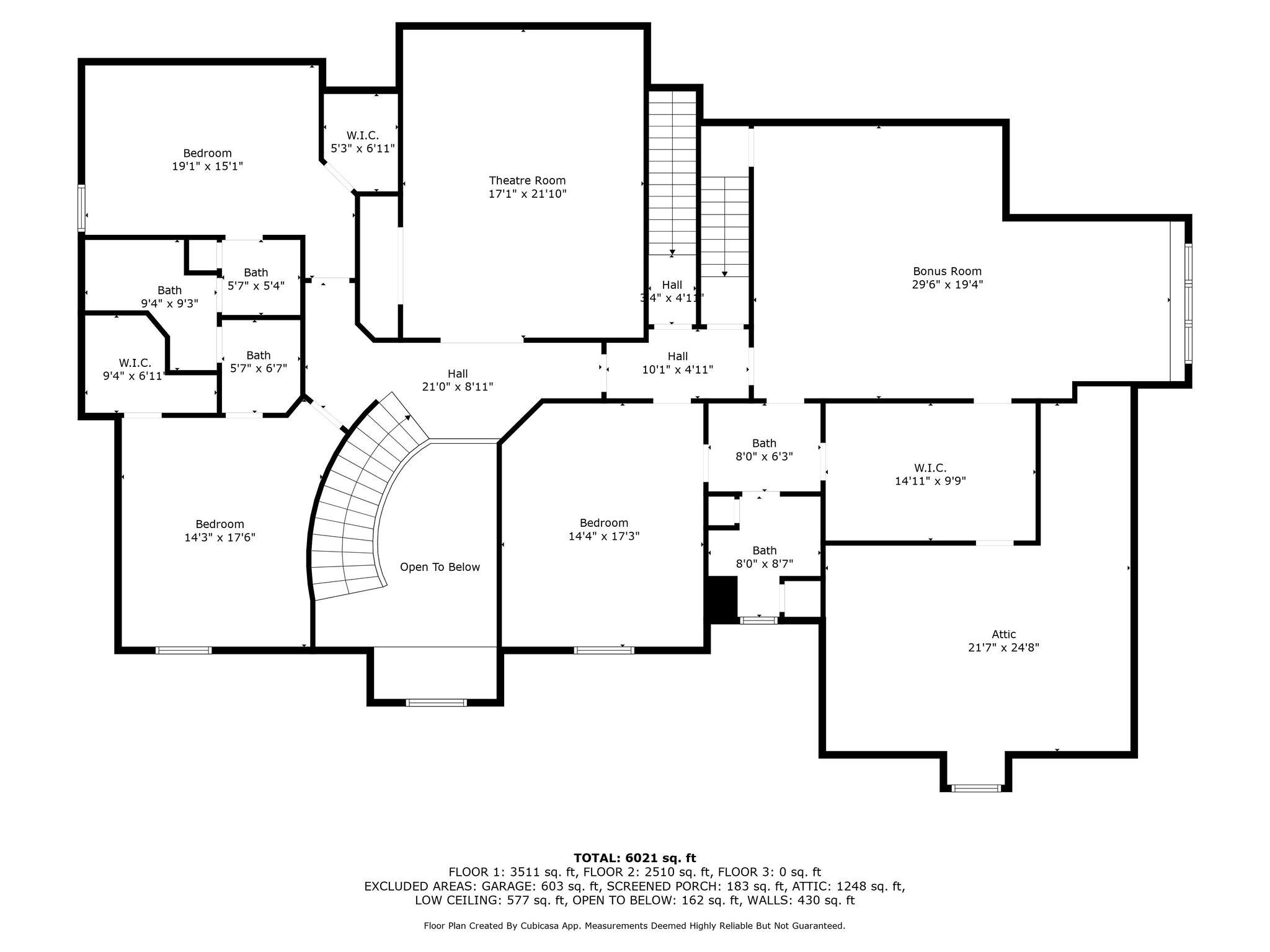 7574 Tagg Dr Property Photo 39