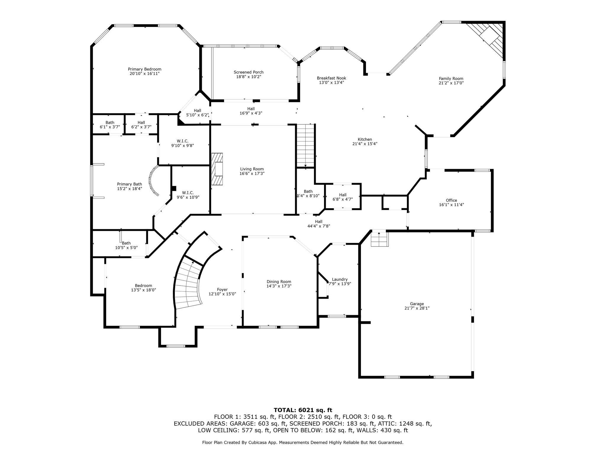 7574 Tagg Dr Property Photo 40