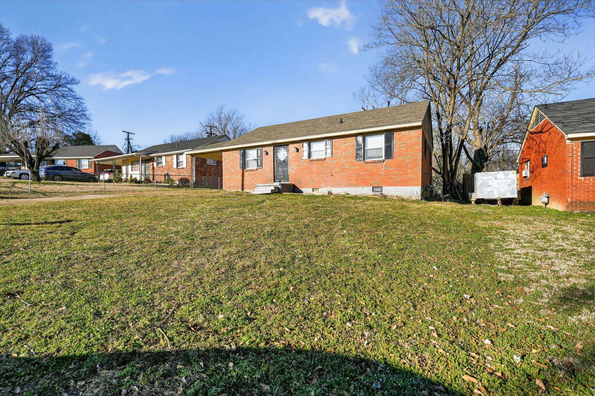 4265 Falcon Cv Property Photo 3