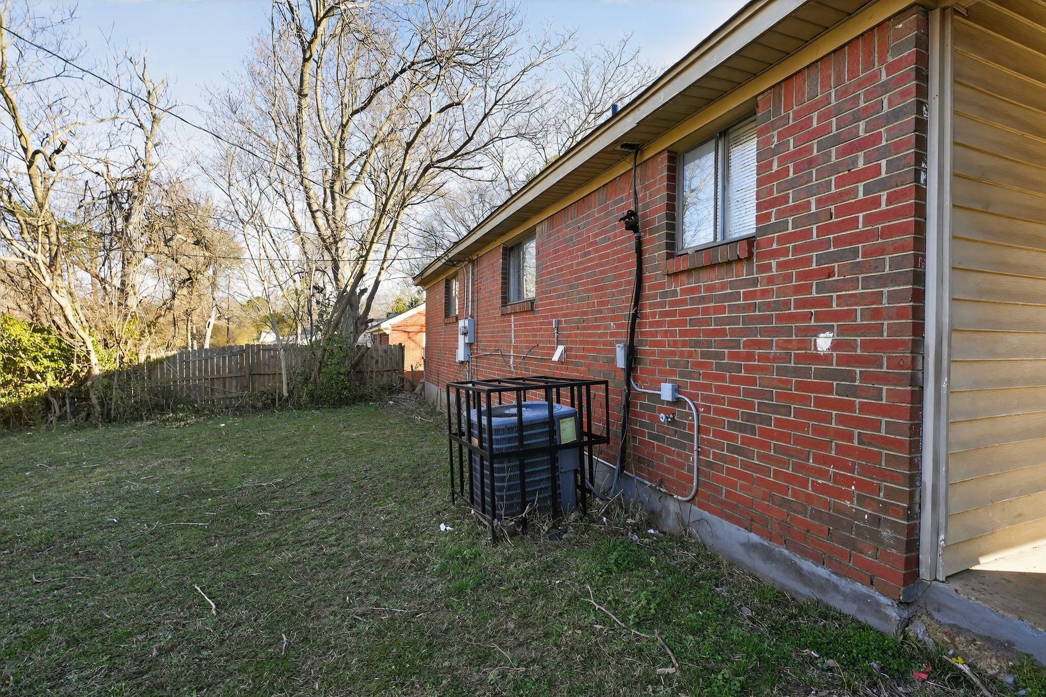 4265 Falcon Cv Property Photo 4
