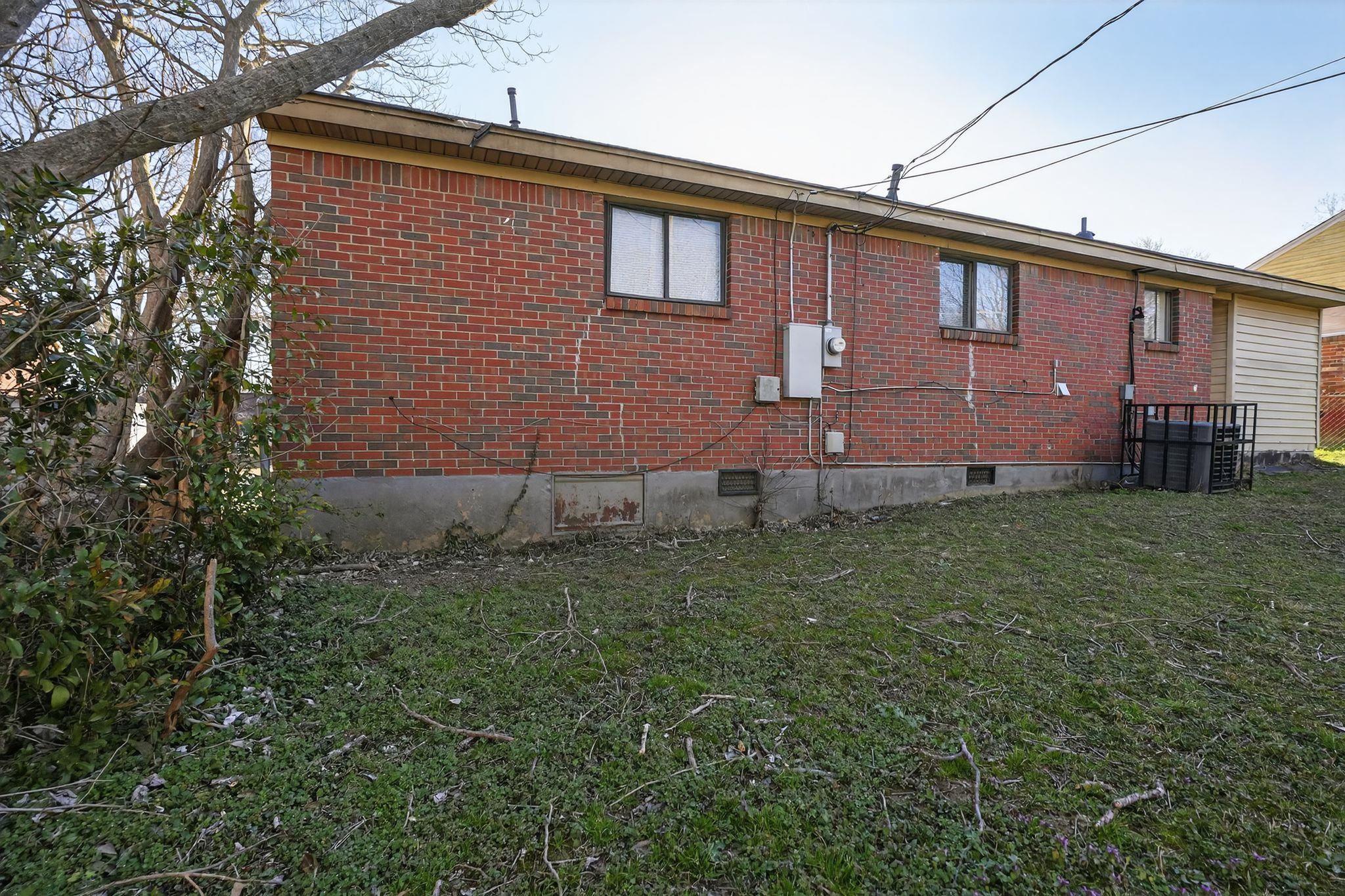 4265 Falcon Cv Property Photo 5