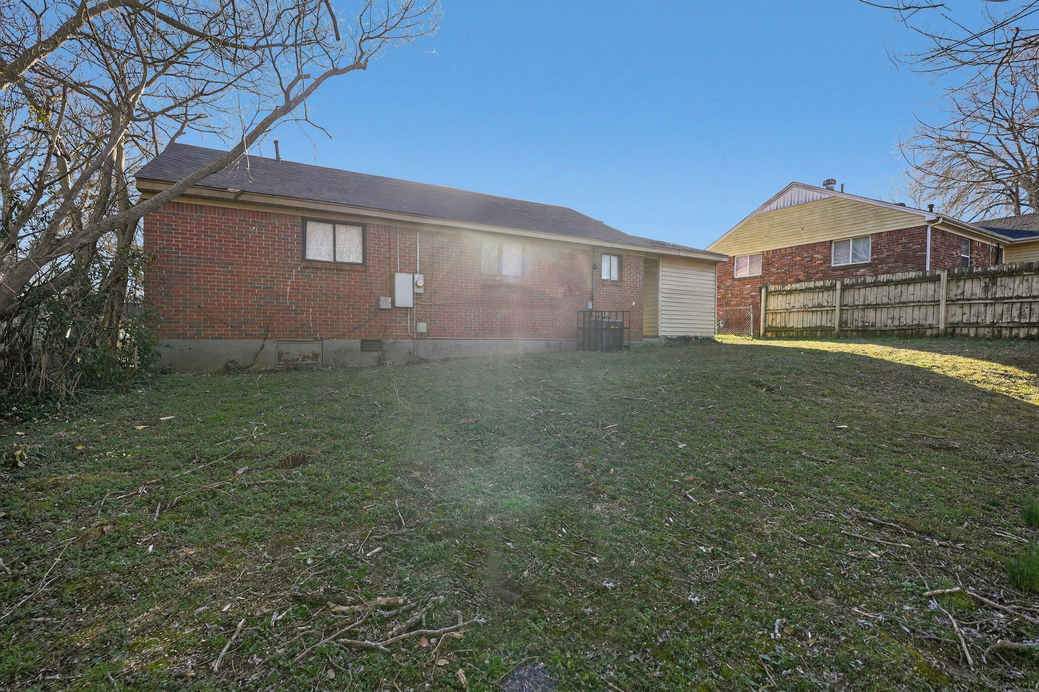 4265 Falcon Cv Property Photo 6
