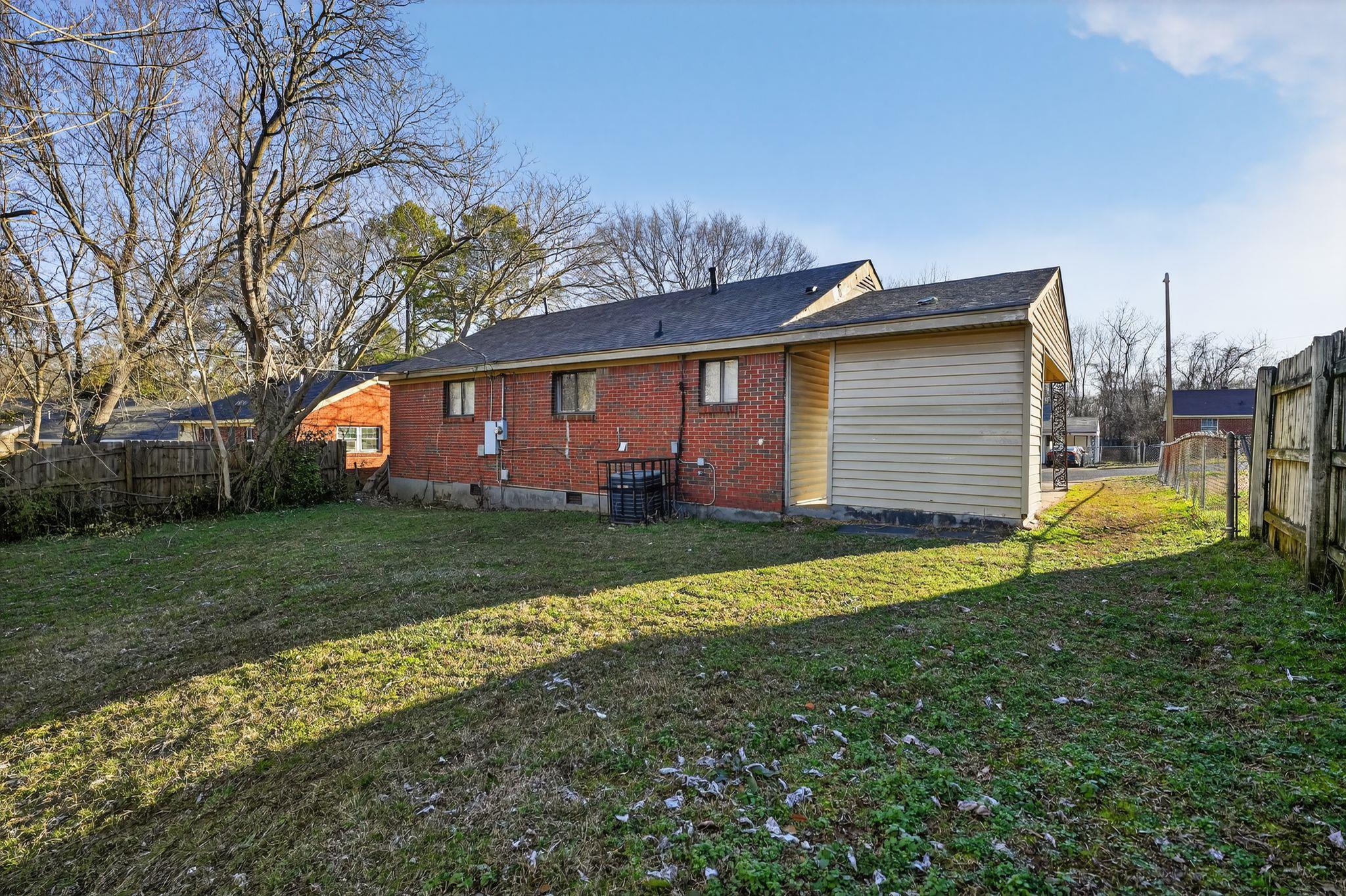 4265 Falcon Cv Property Photo 7