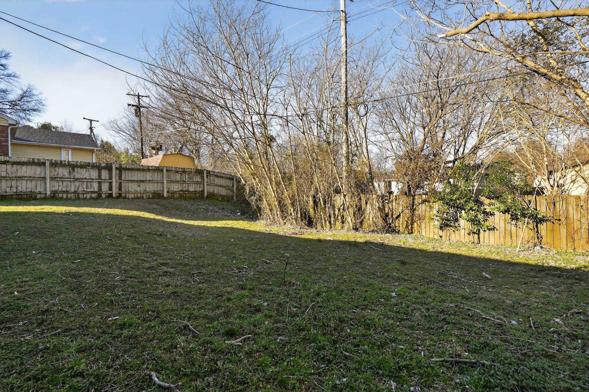 4265 Falcon Cv Property Photo 8