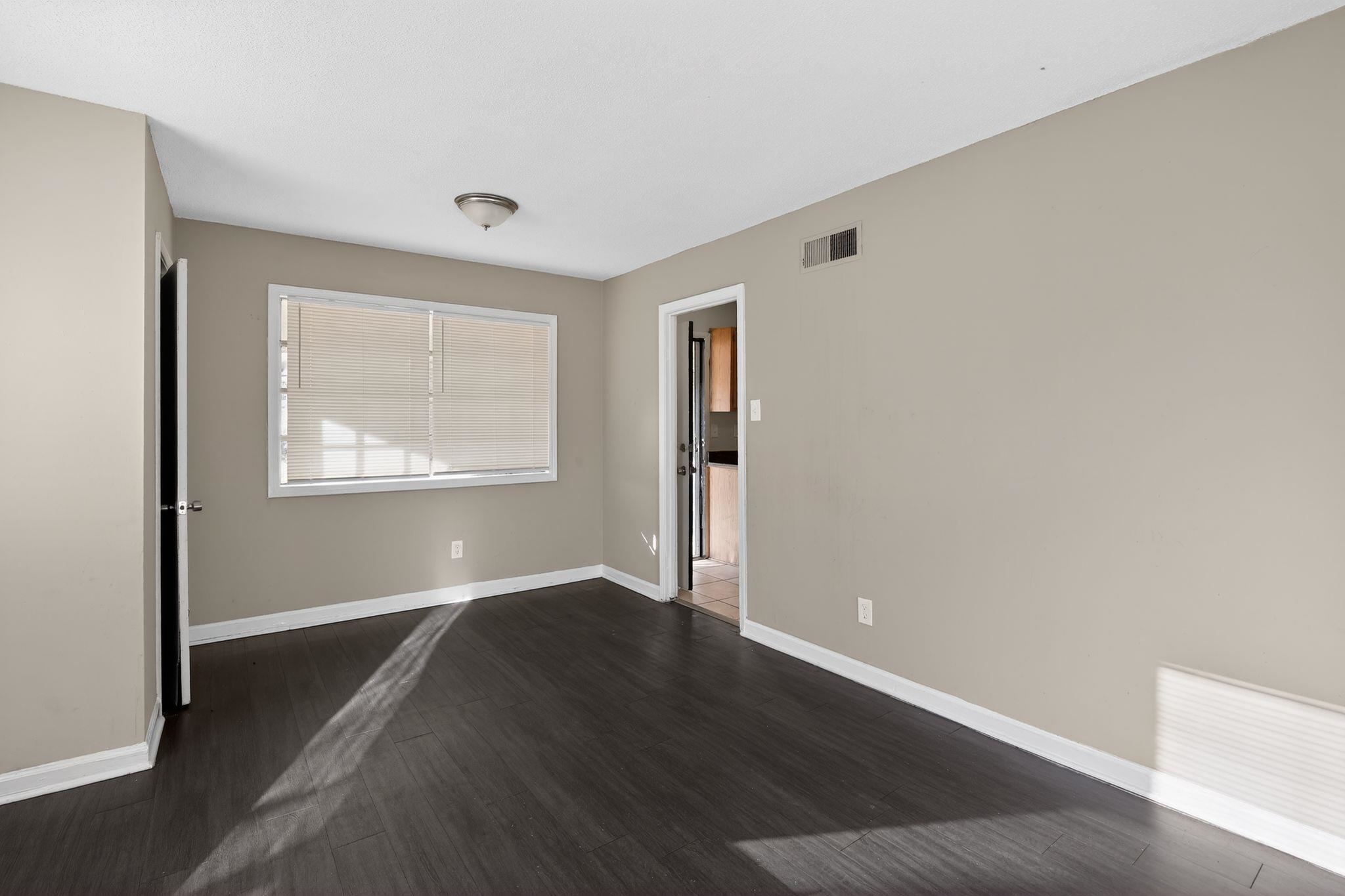 4265 Falcon Cv Property Photo 11