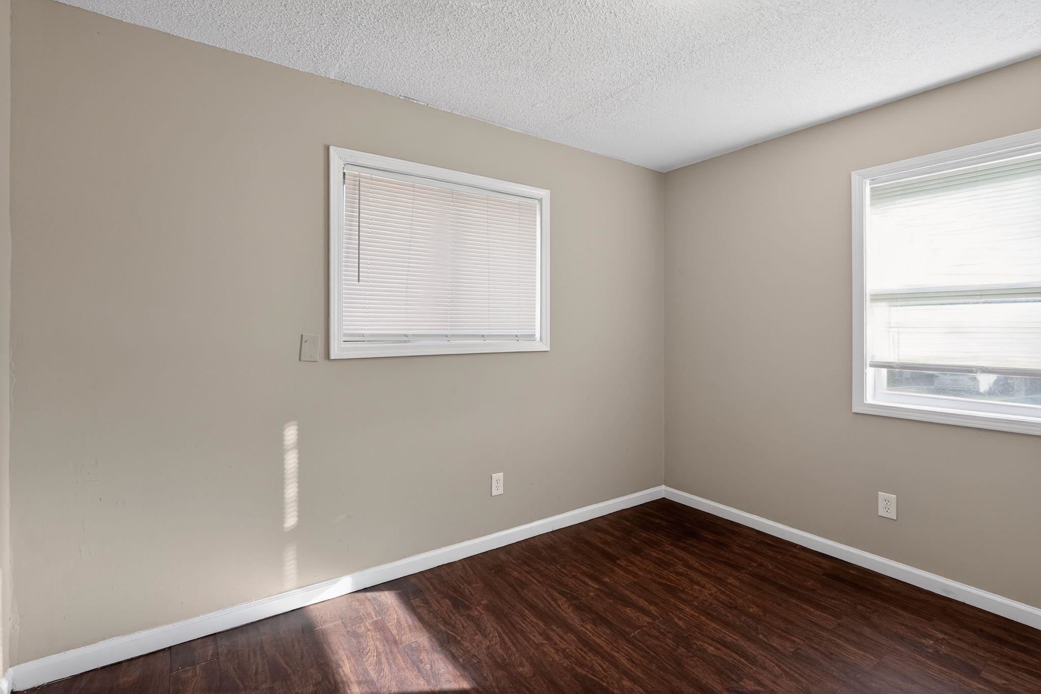 4265 Falcon Cv Property Photo 12