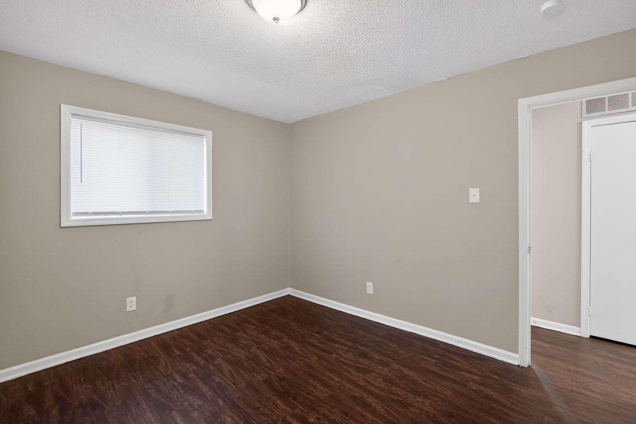 4265 Falcon Cv Property Photo 13