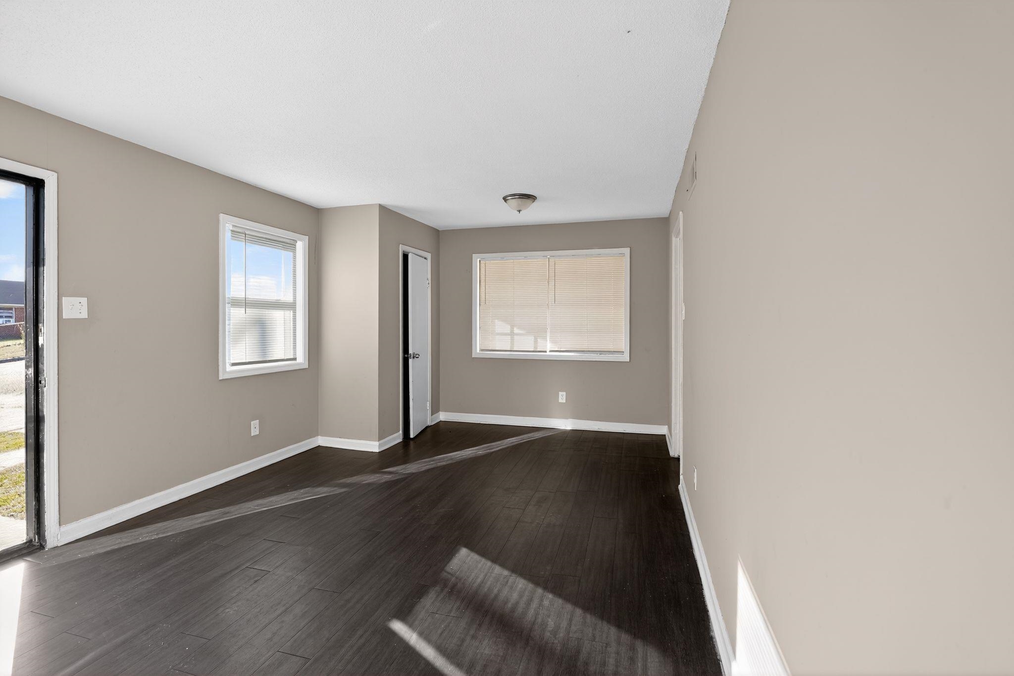 4265 Falcon Cv Property Photo 14