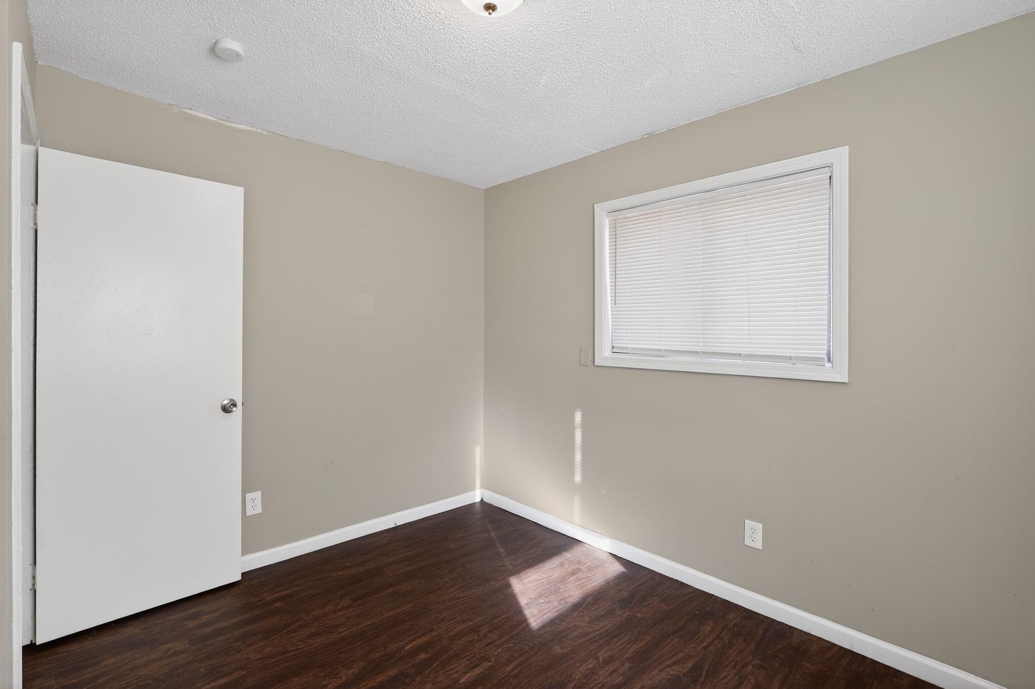 4265 Falcon Cv Property Photo 15