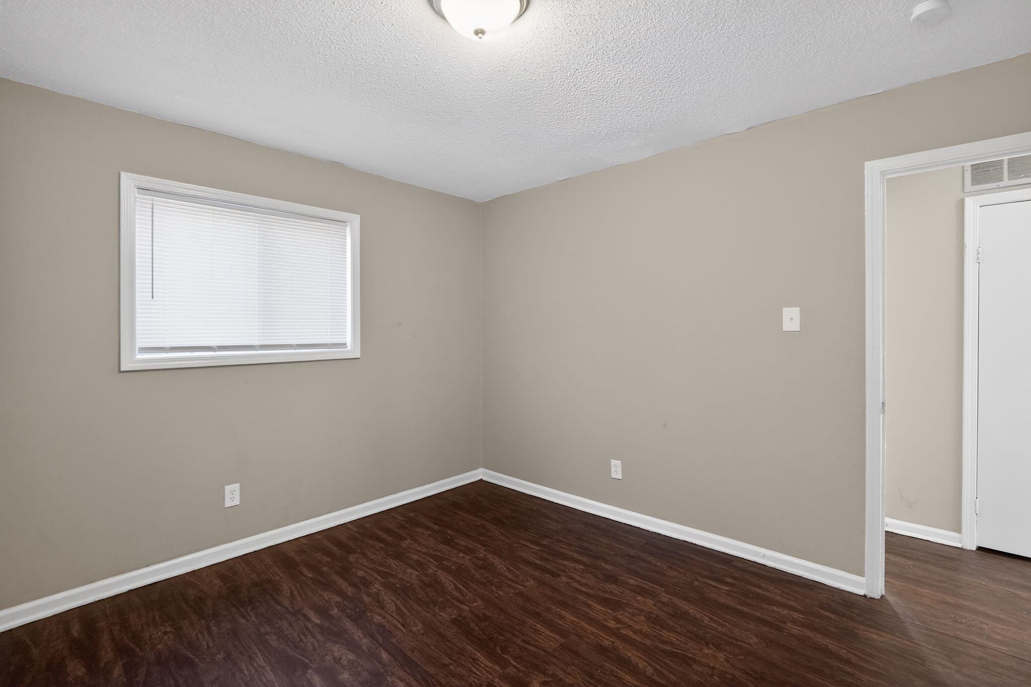 4265 Falcon Cv Property Photo 16