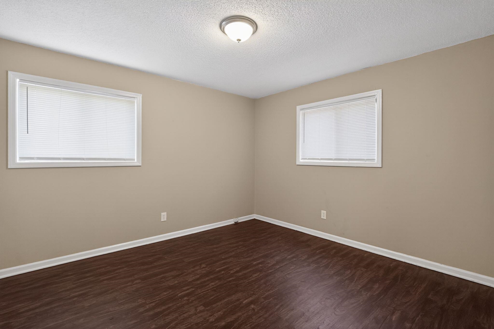 4265 Falcon Cv Property Photo 17