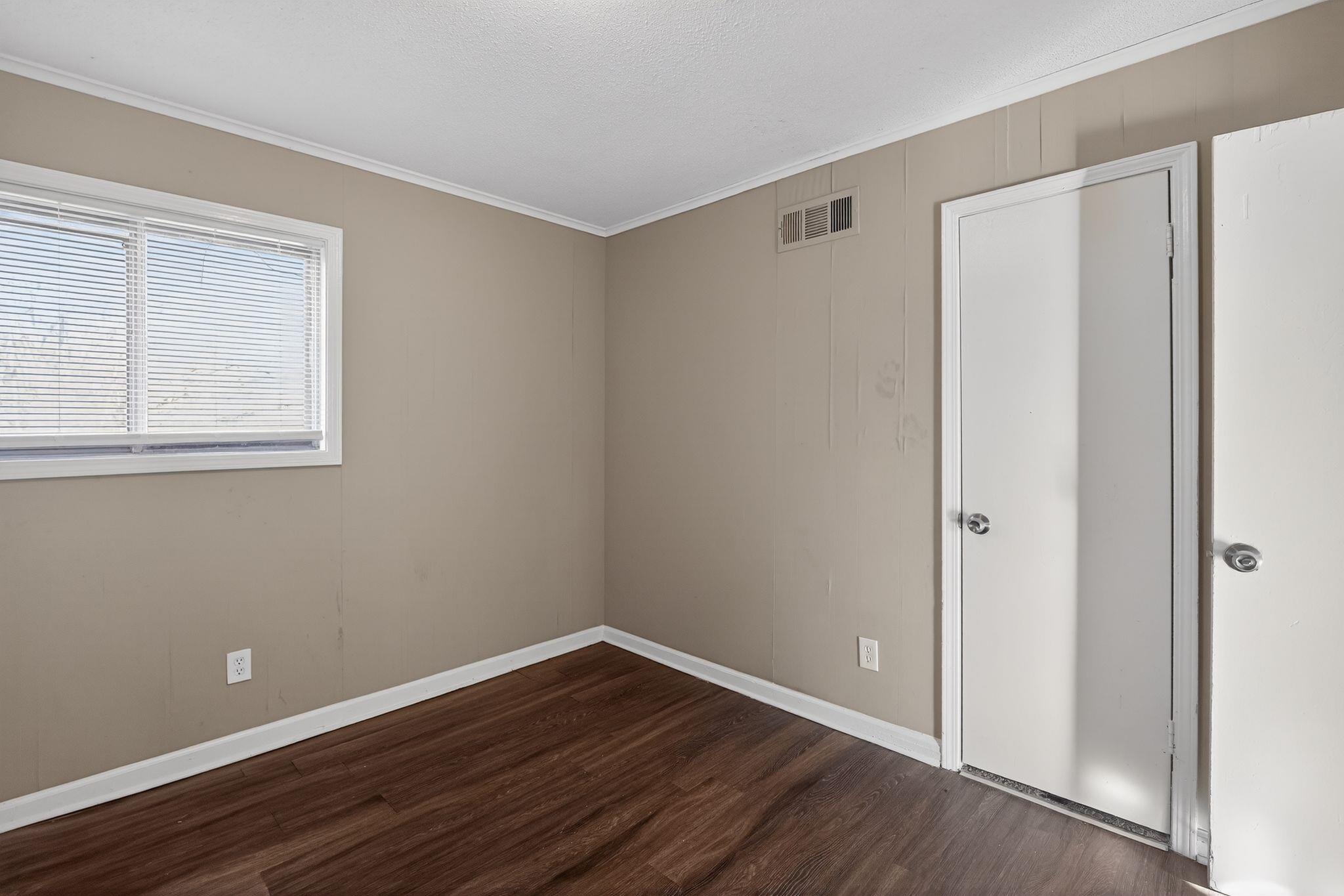 4265 Falcon Cv Property Photo 18