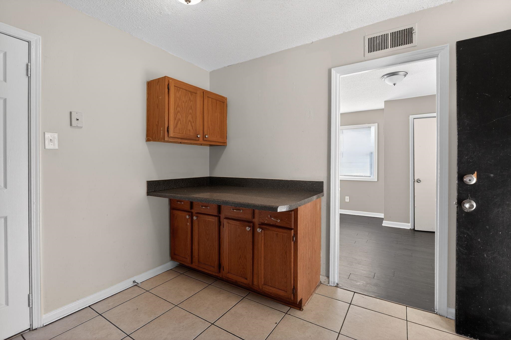 4265 Falcon Cv Property Photo 19