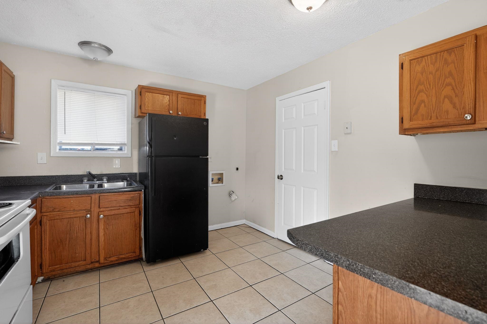 4265 Falcon Cv Property Photo 20