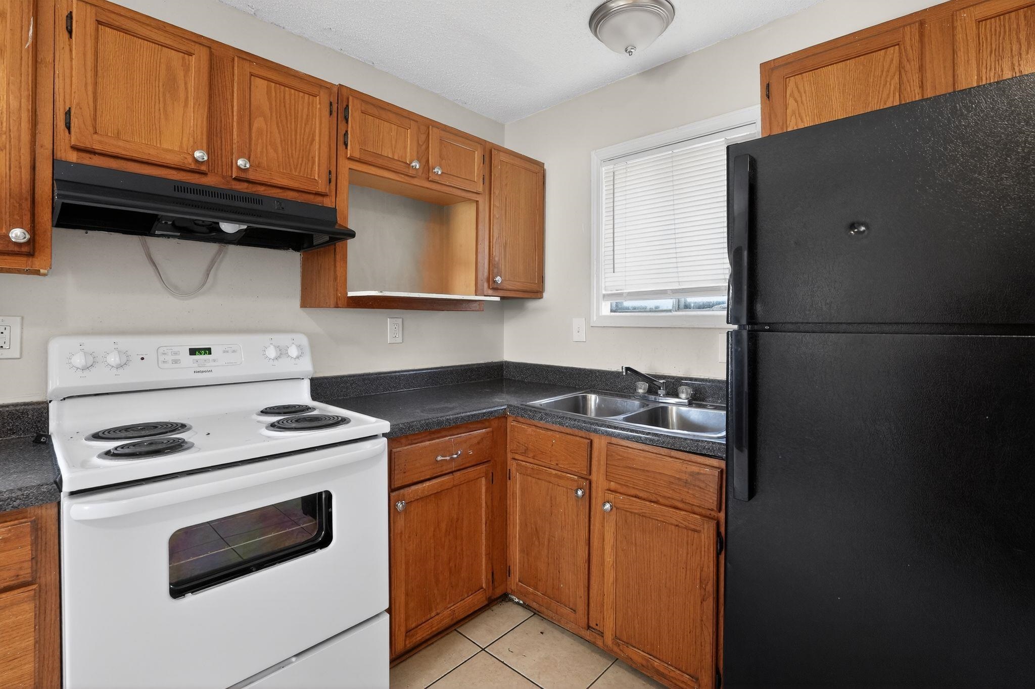 4265 Falcon Cv Property Photo 21